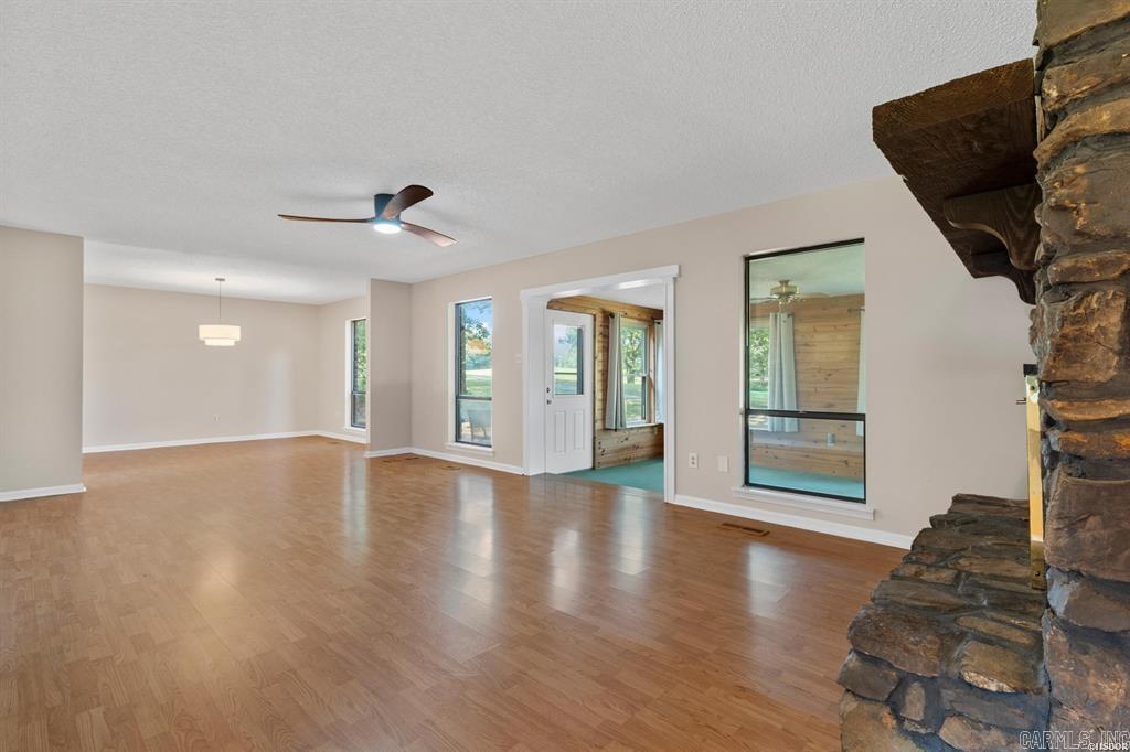 235 Arlington  Hot Springs, AR