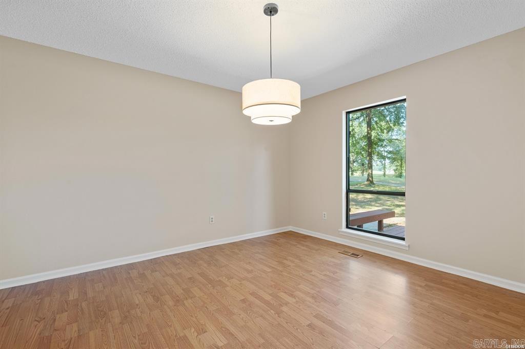 235 Arlington  Hot Springs, AR