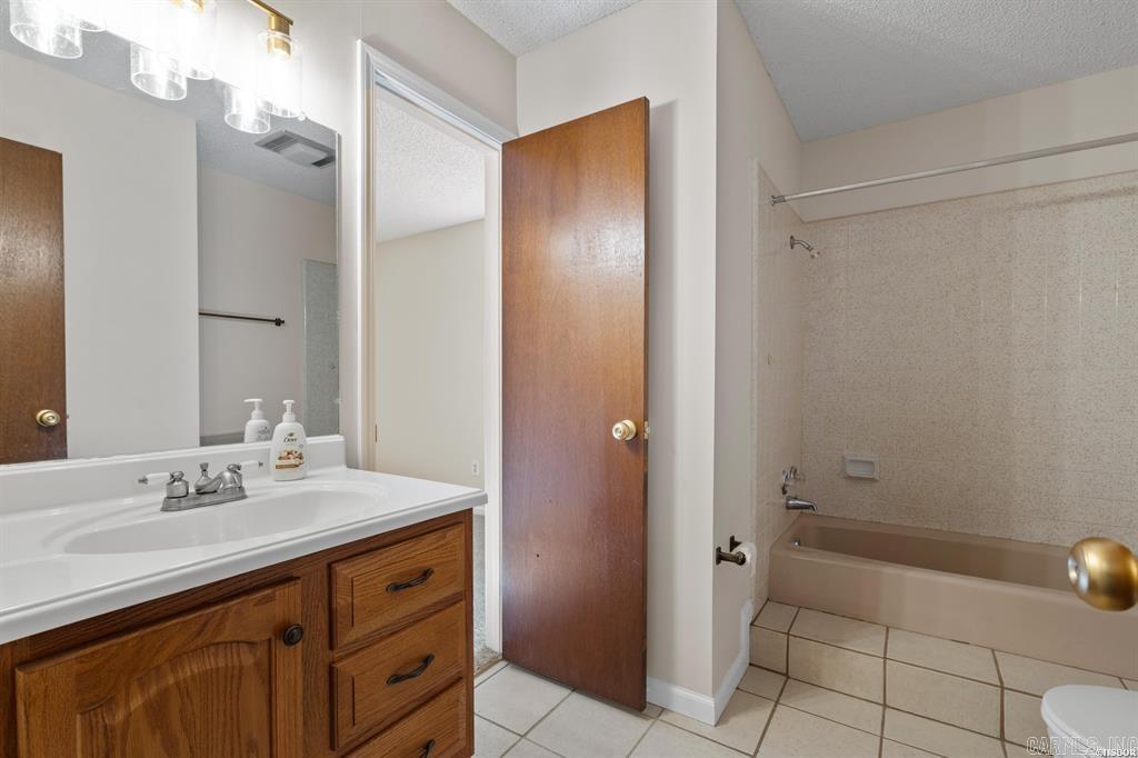 235 Arlington  Hot Springs, AR