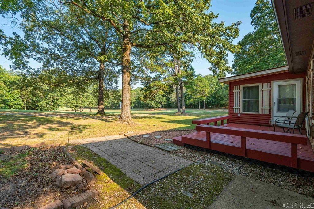 235 Arlington  Hot Springs, AR