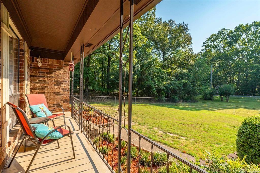 235 Arlington  Hot Springs, AR