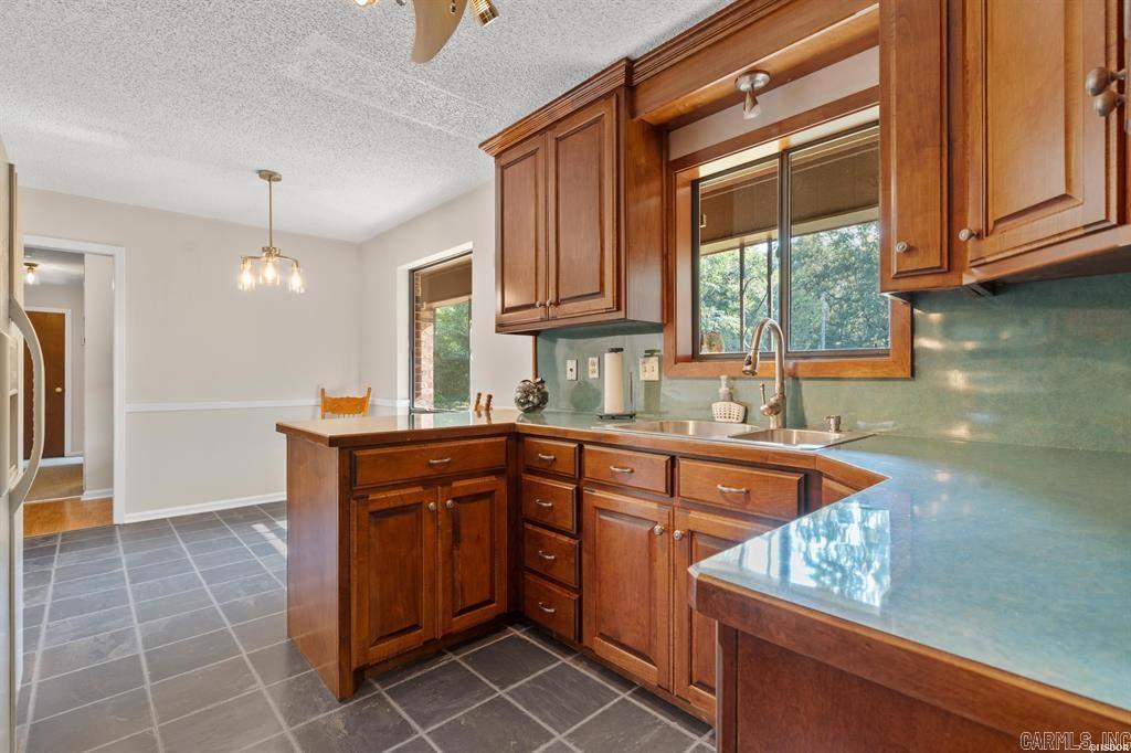 235 Arlington  Hot Springs, AR