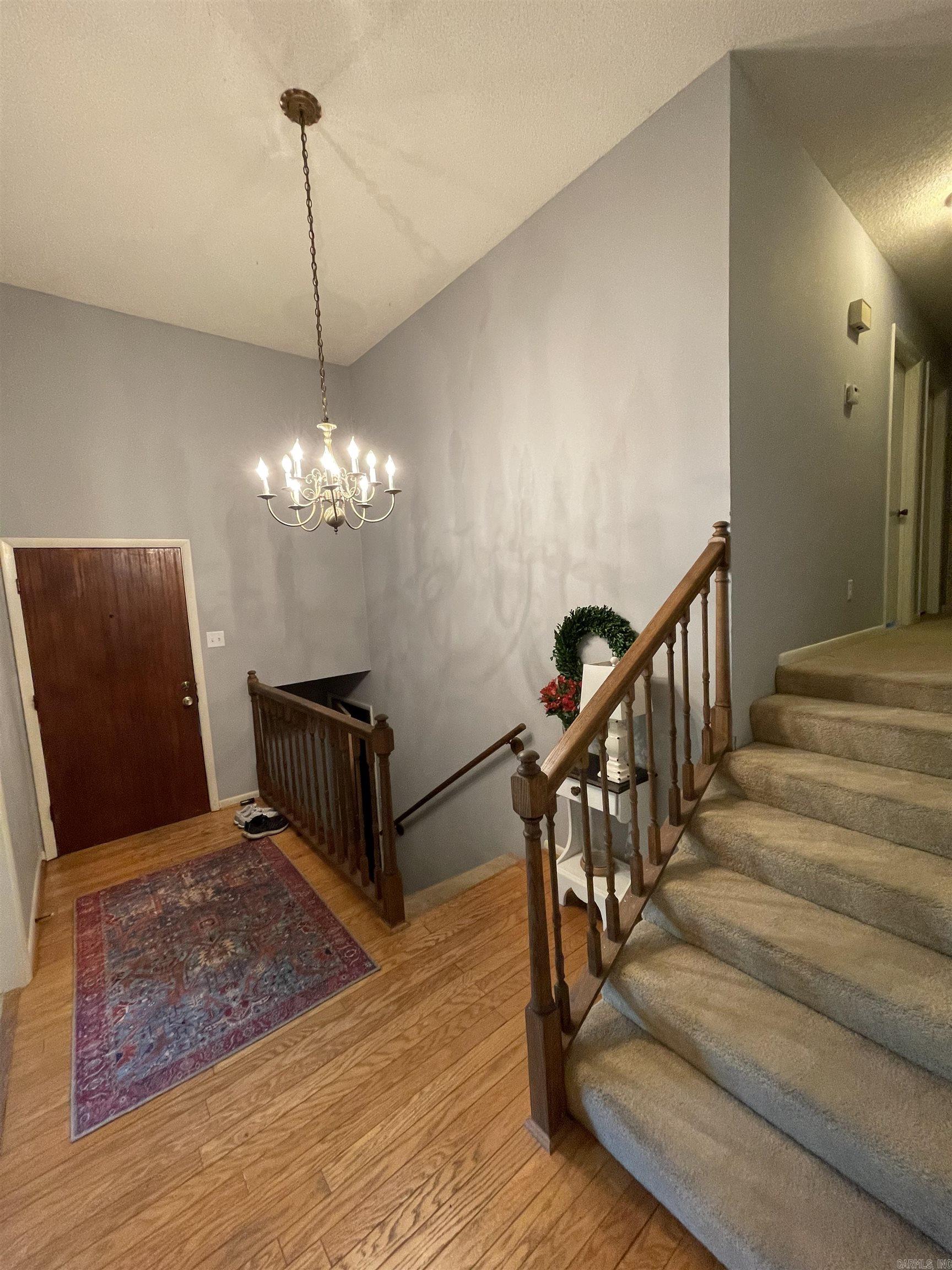 3124 Echo Valley Drive