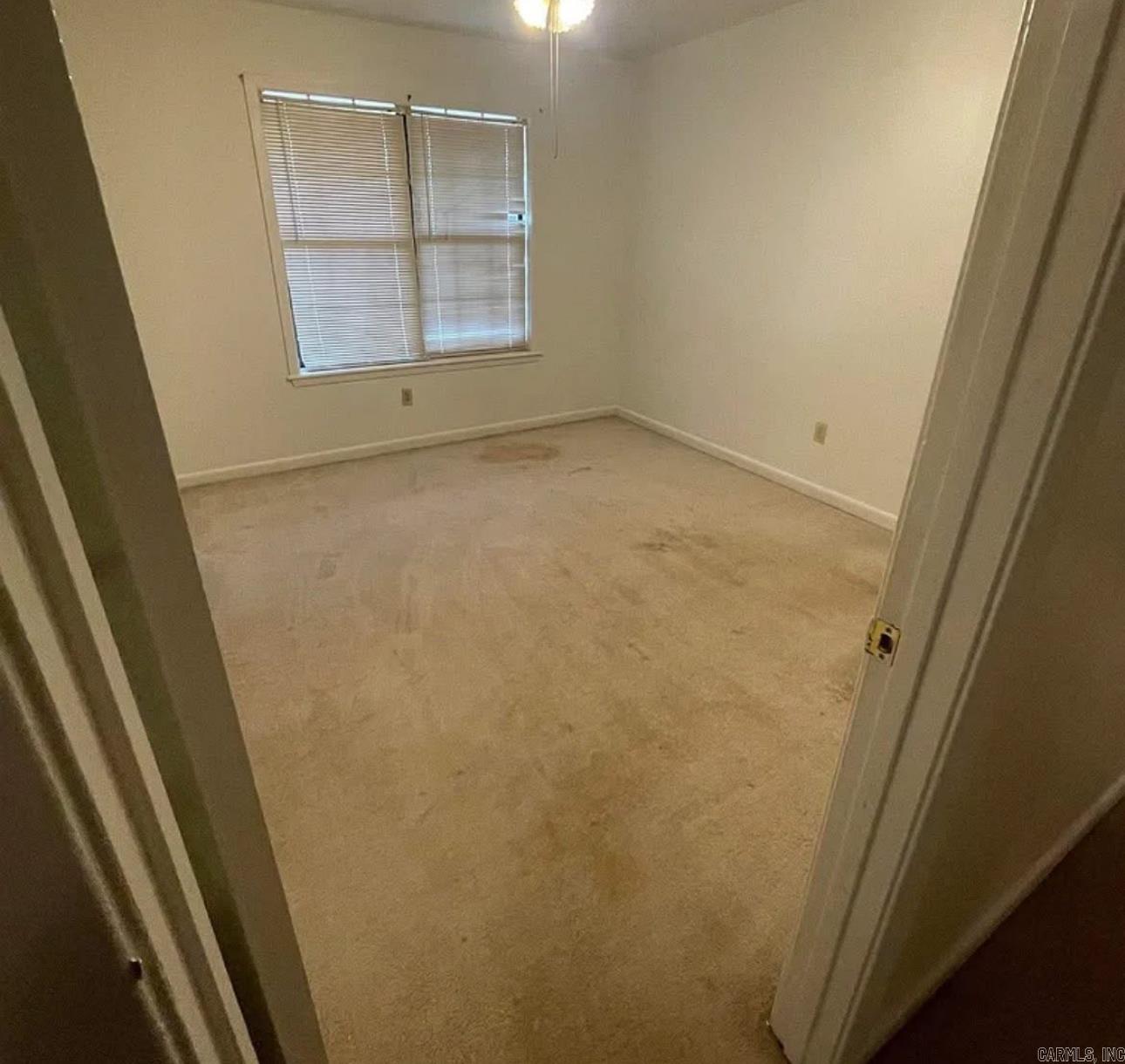 6801 Jacksonport CV Pine Bluff, AR 71603
