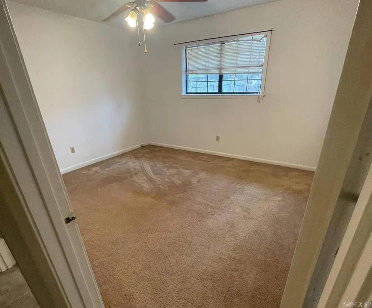 6801 Jacksonport CV Pine Bluff, AR 71603