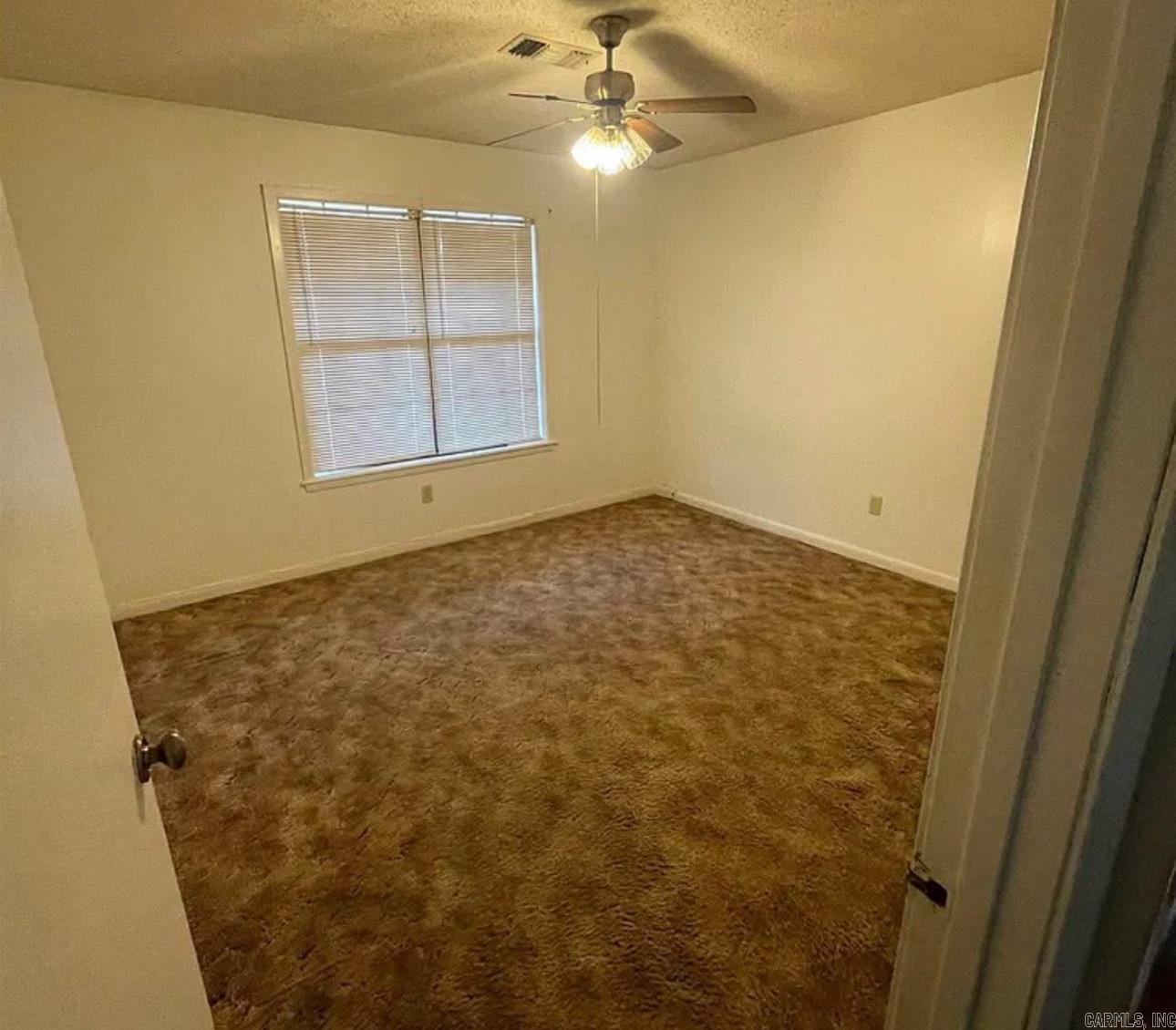 6801 Jacksonport CV Pine Bluff, AR 71603
