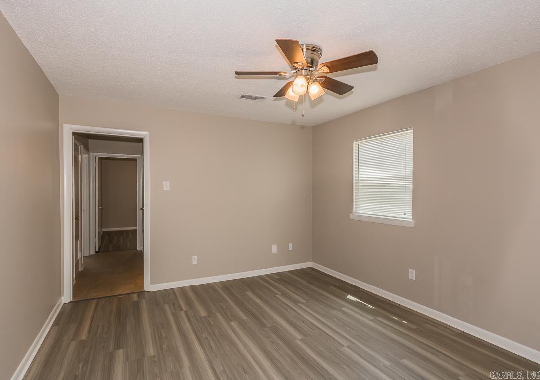 1576 Skyline Drive