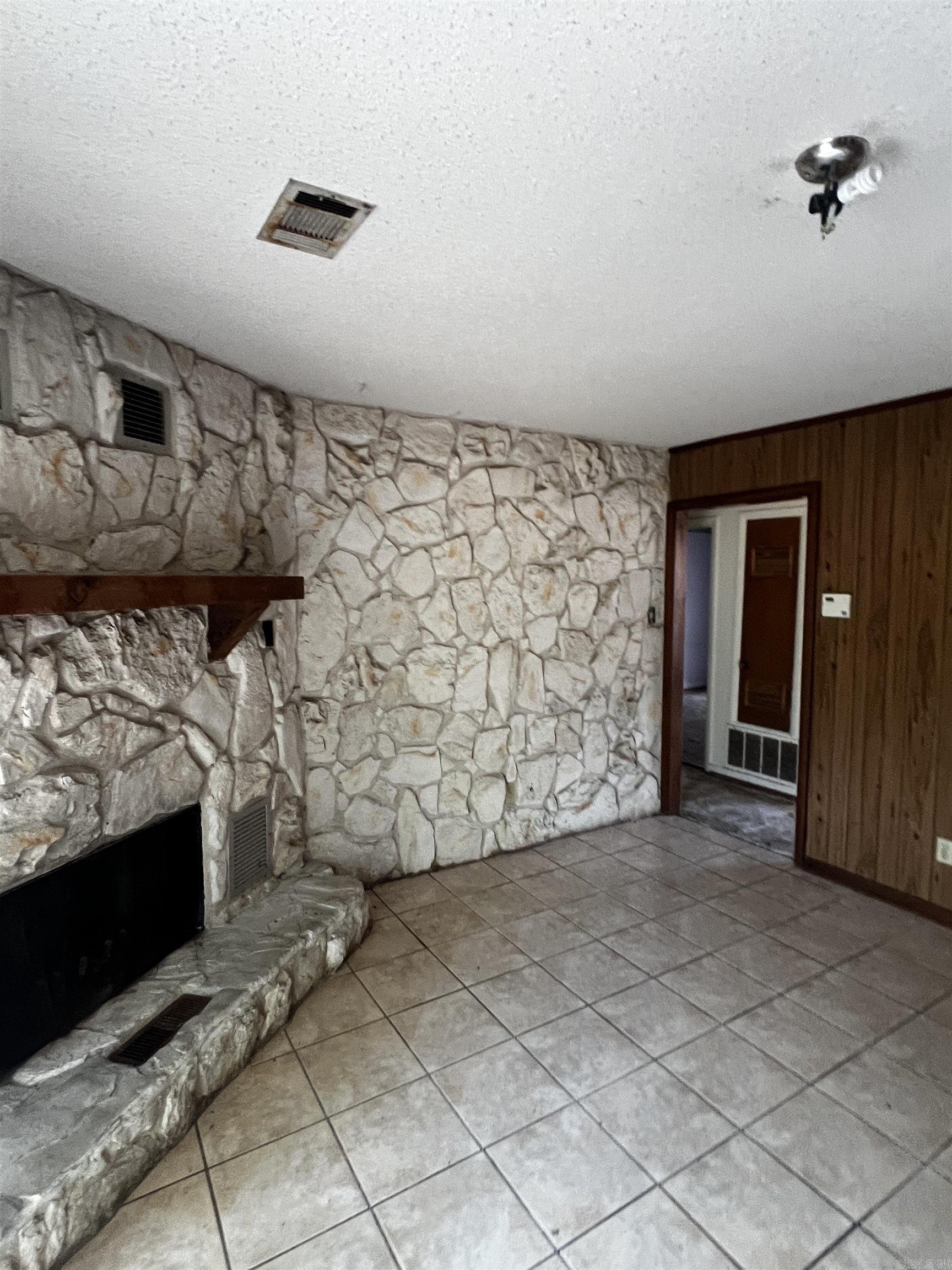 200 Timberline Dr  North Little Rock, AR