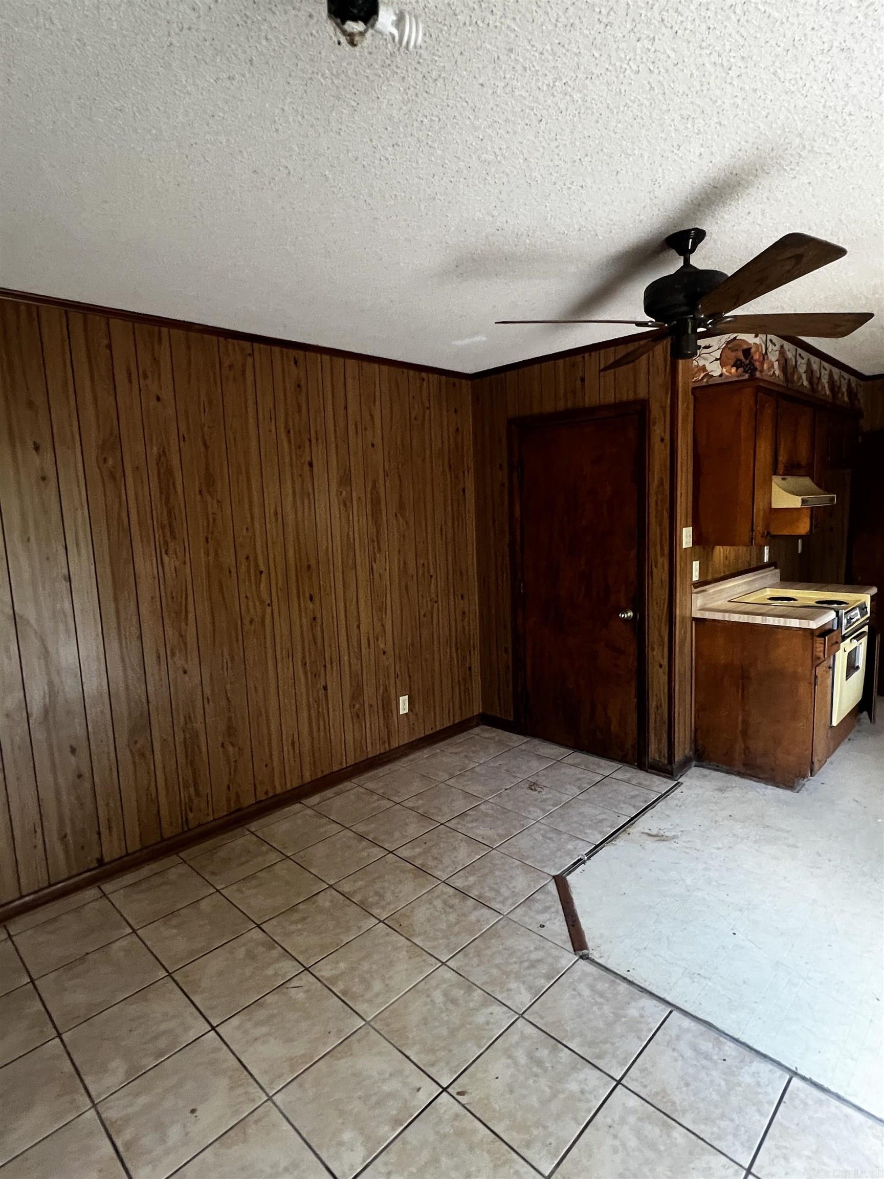 200 Timberline Dr  North Little Rock, AR