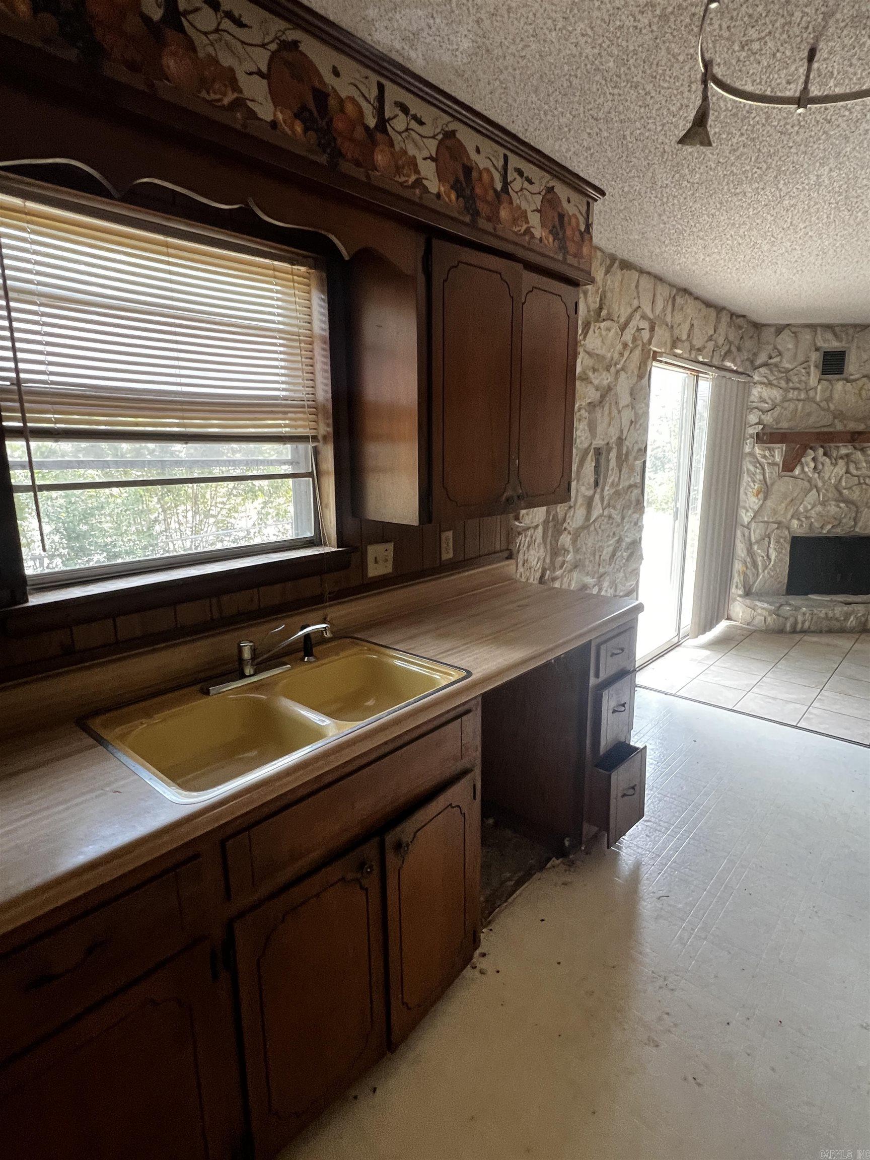 200 Timberline Dr  North Little Rock, AR
