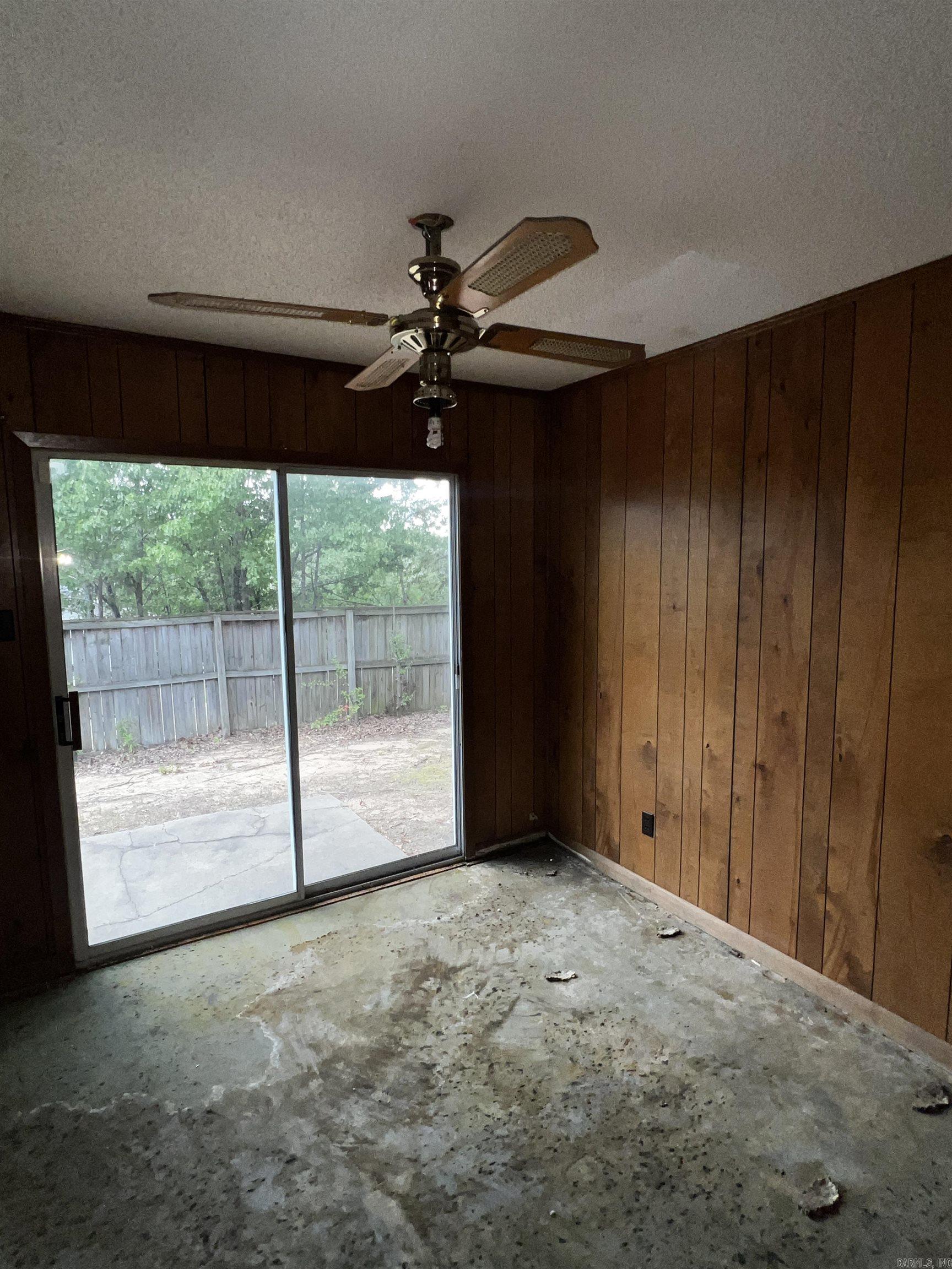 200 Timberline Dr  North Little Rock, AR