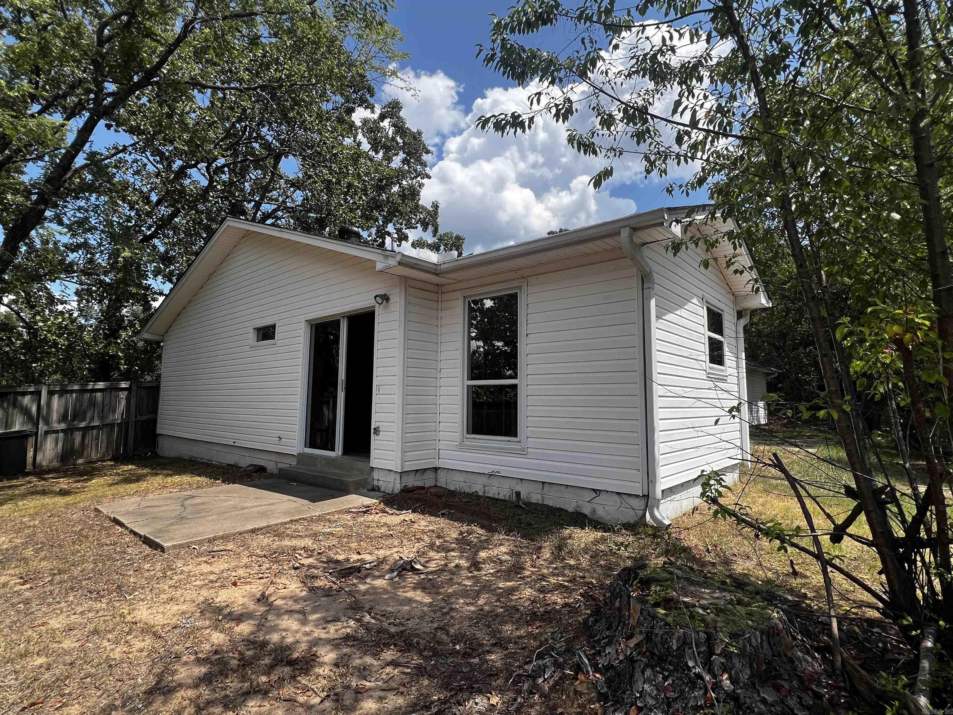 200 Timberline Dr  North Little Rock, AR
