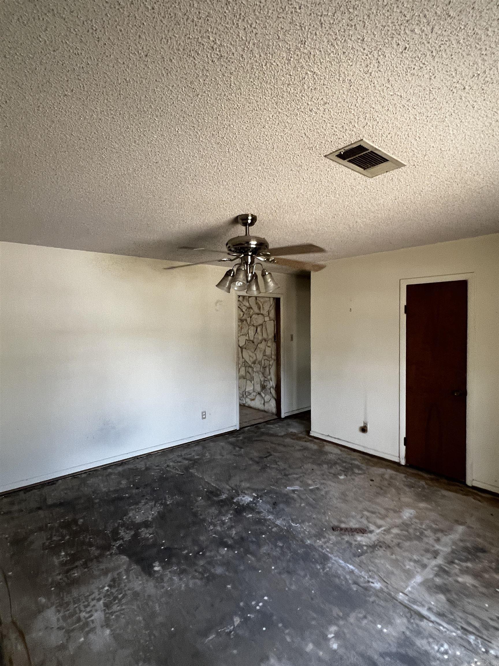 200 Timberline Dr  North Little Rock, AR