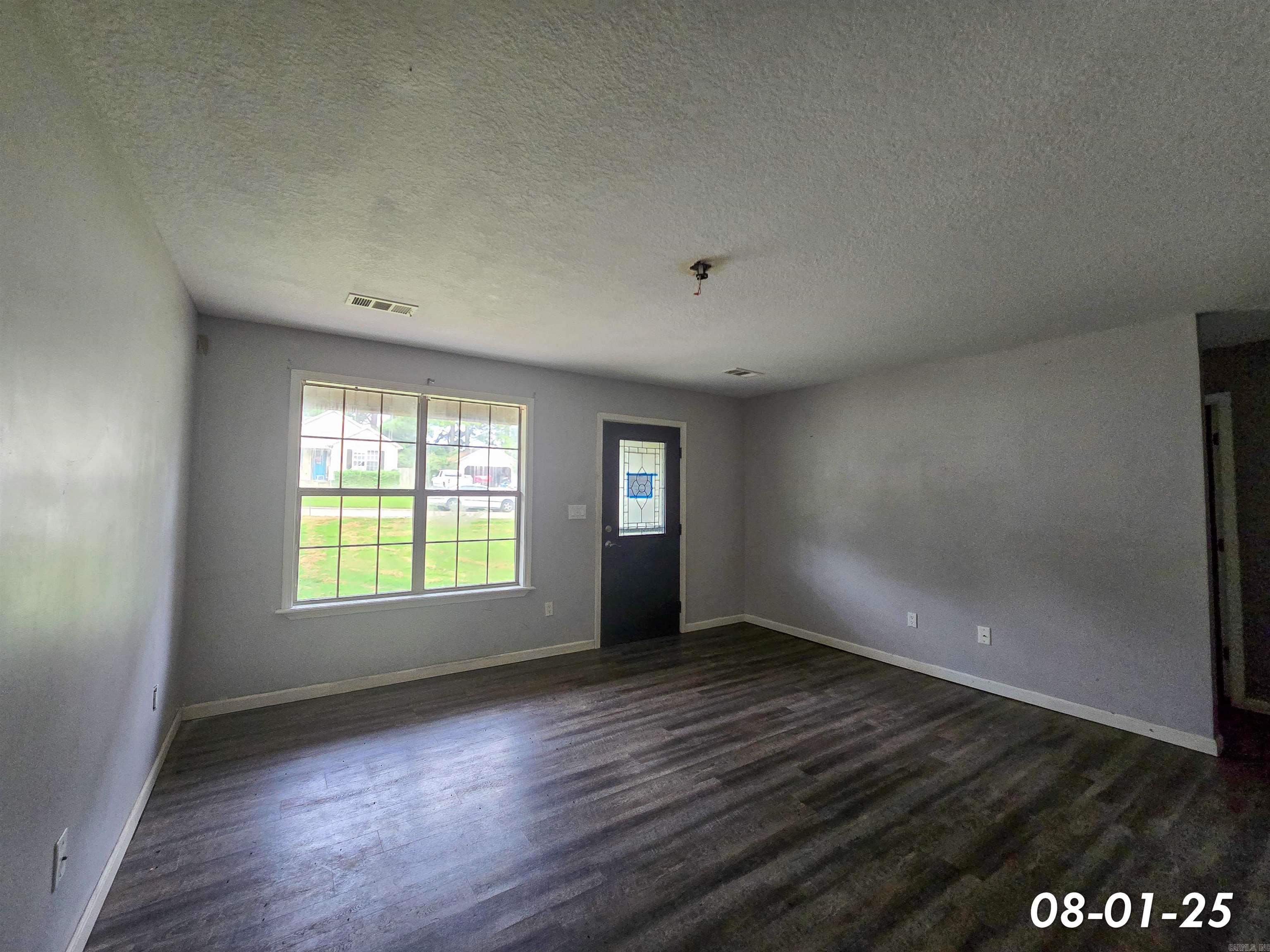 2908 N 5th  Paragould, AR