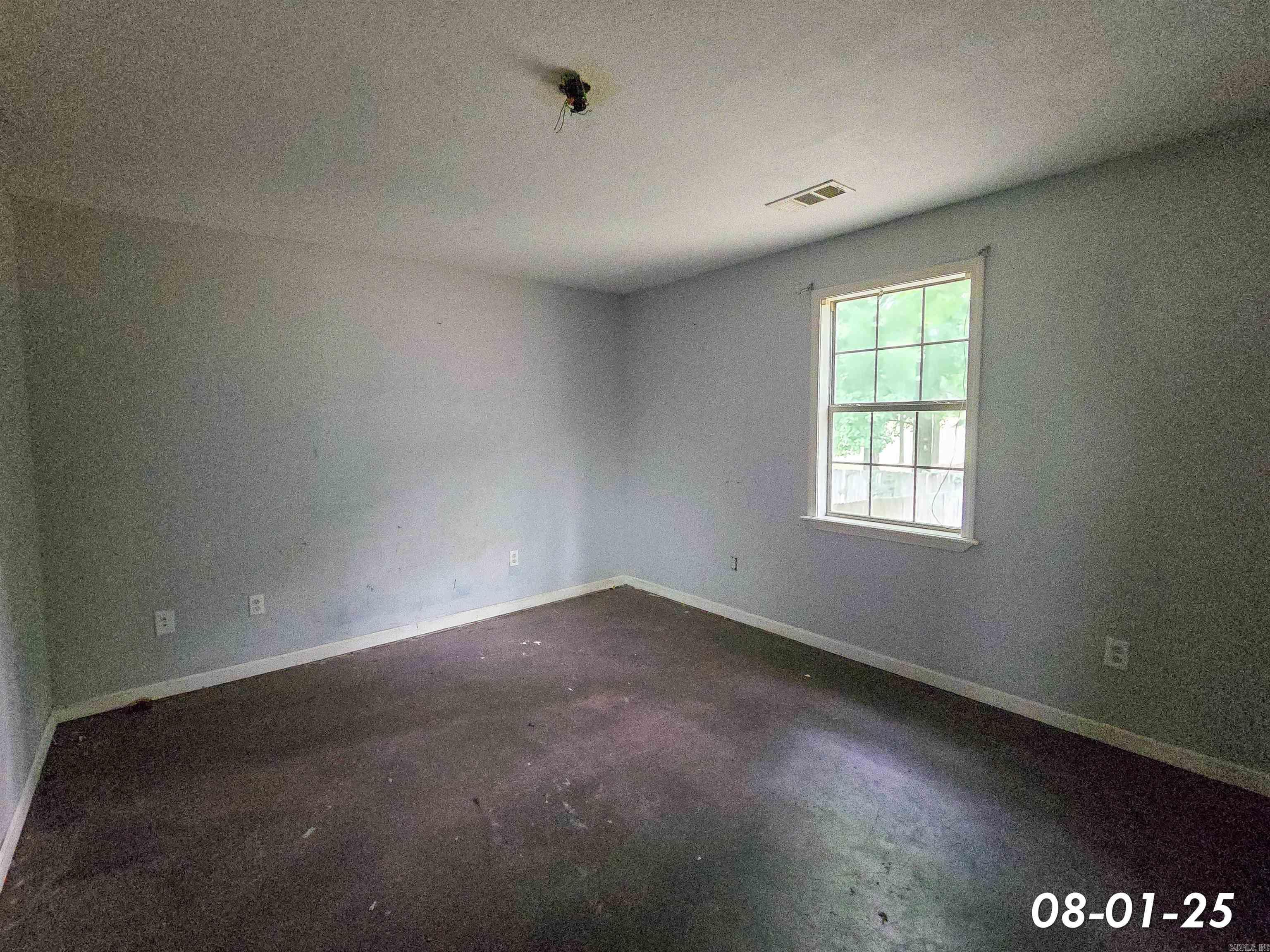 2908 N 5th  Paragould, AR