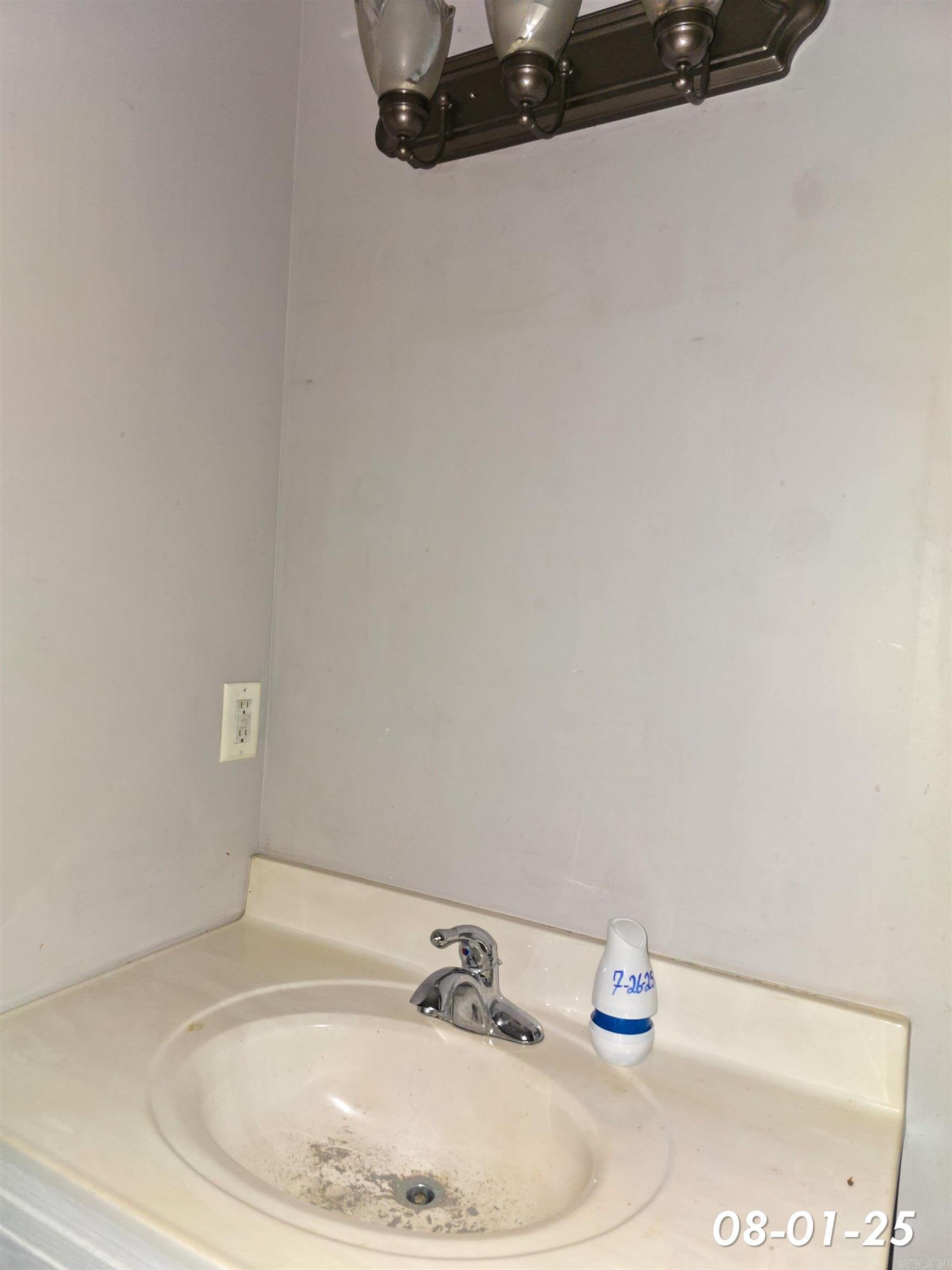 2908 N 5th  Paragould, AR
