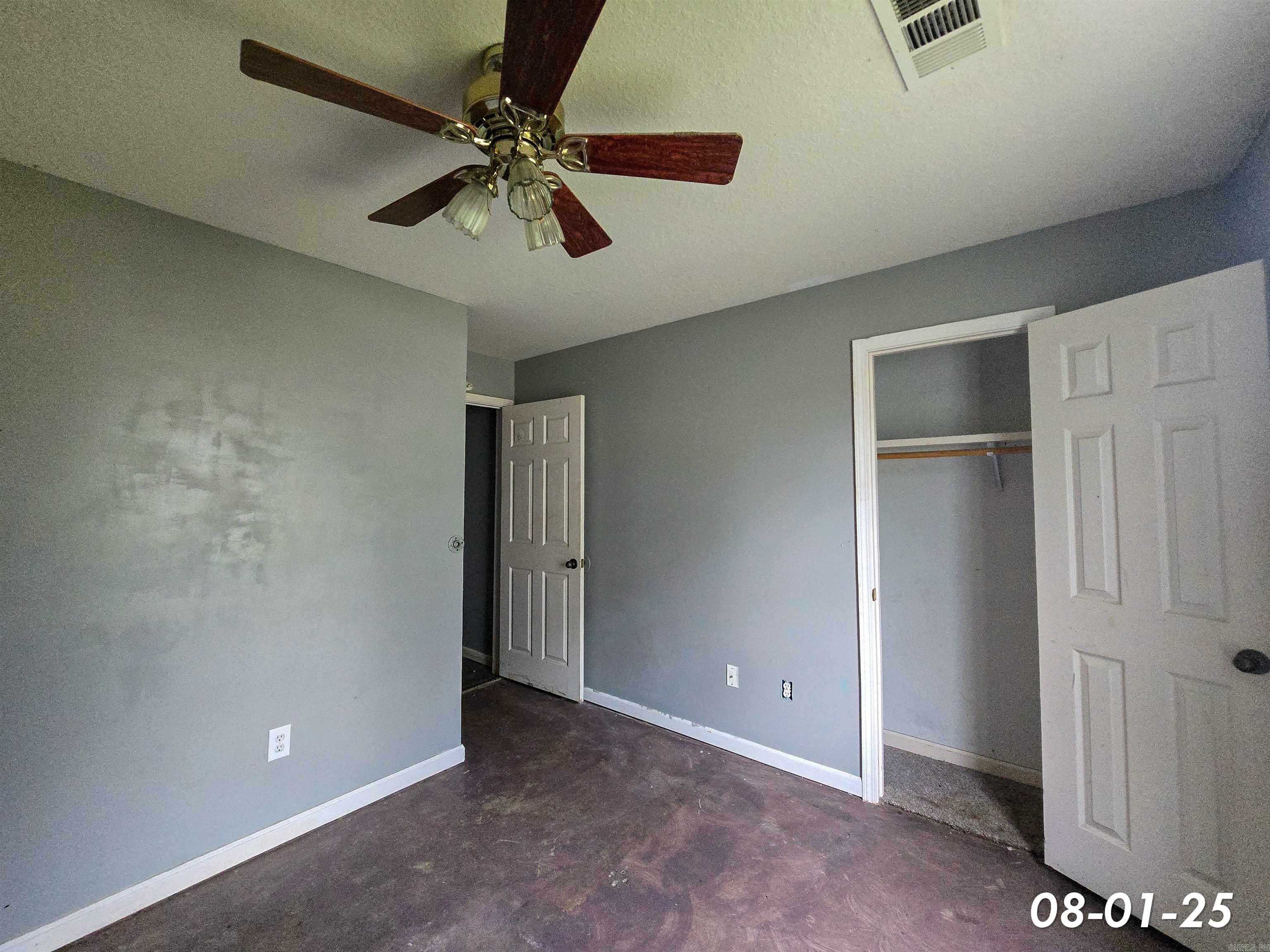 2908 N 5th  Paragould, AR