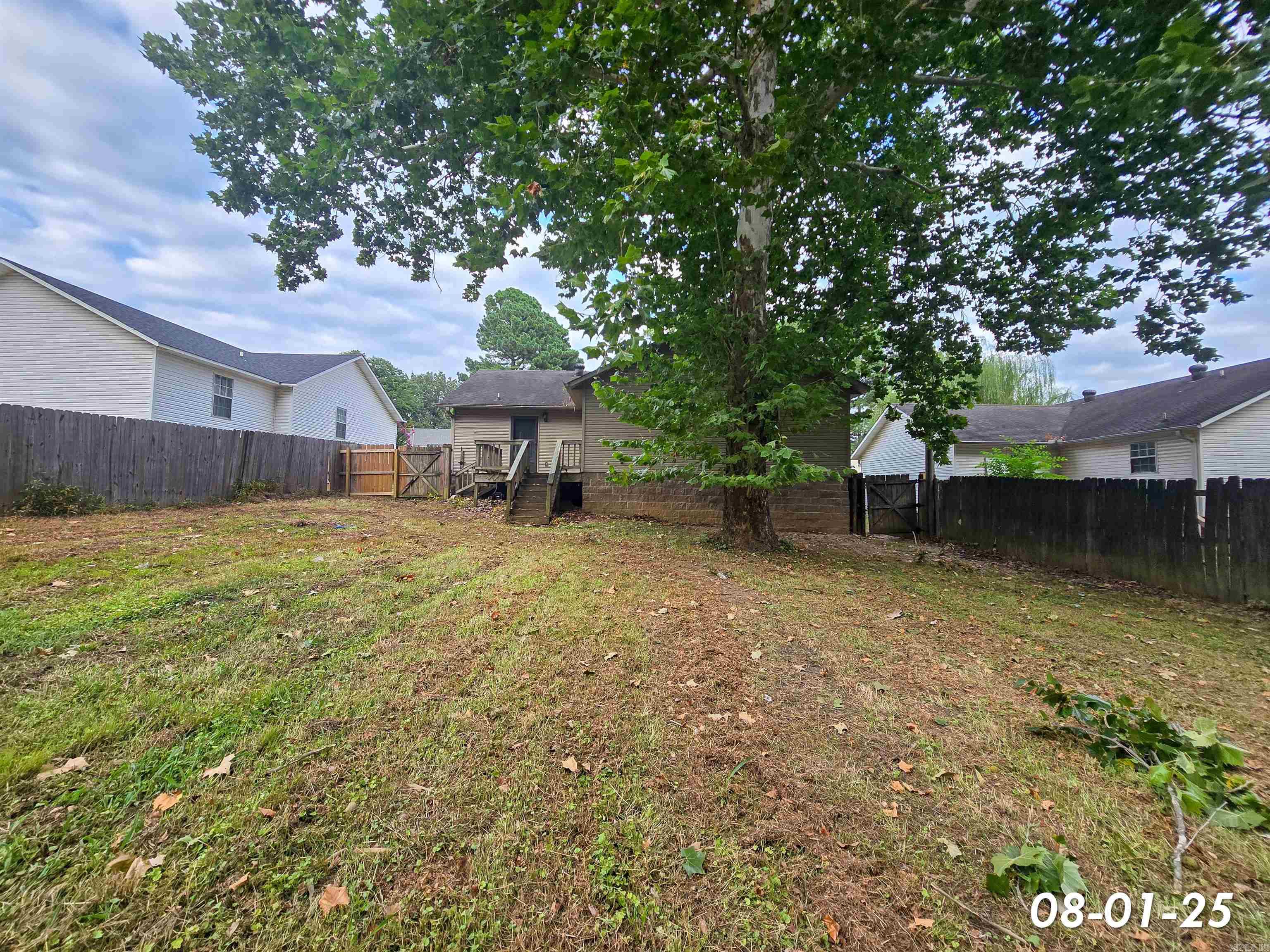 2908 N 5th  Paragould, AR