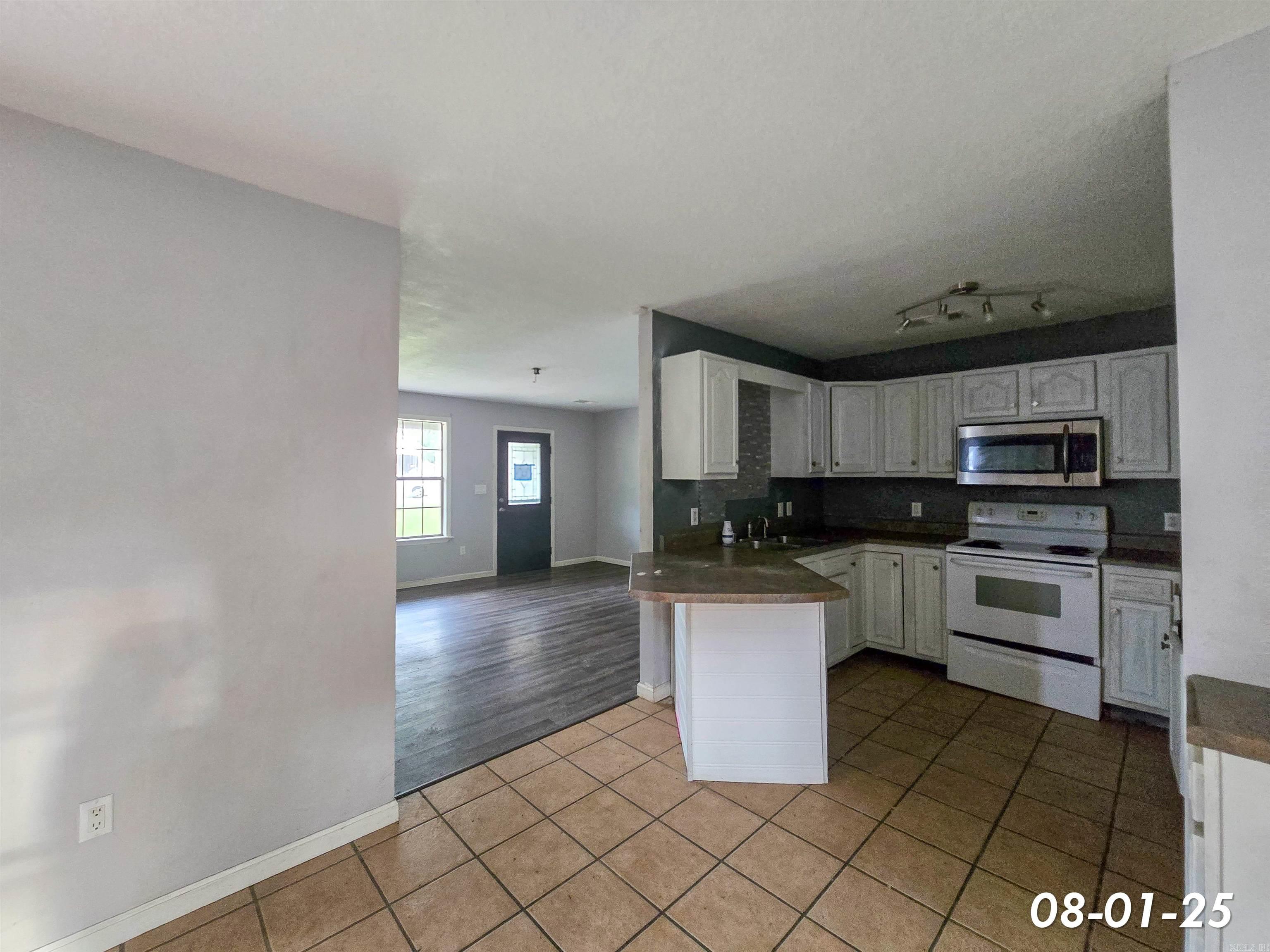 2908 N 5th  Paragould, AR