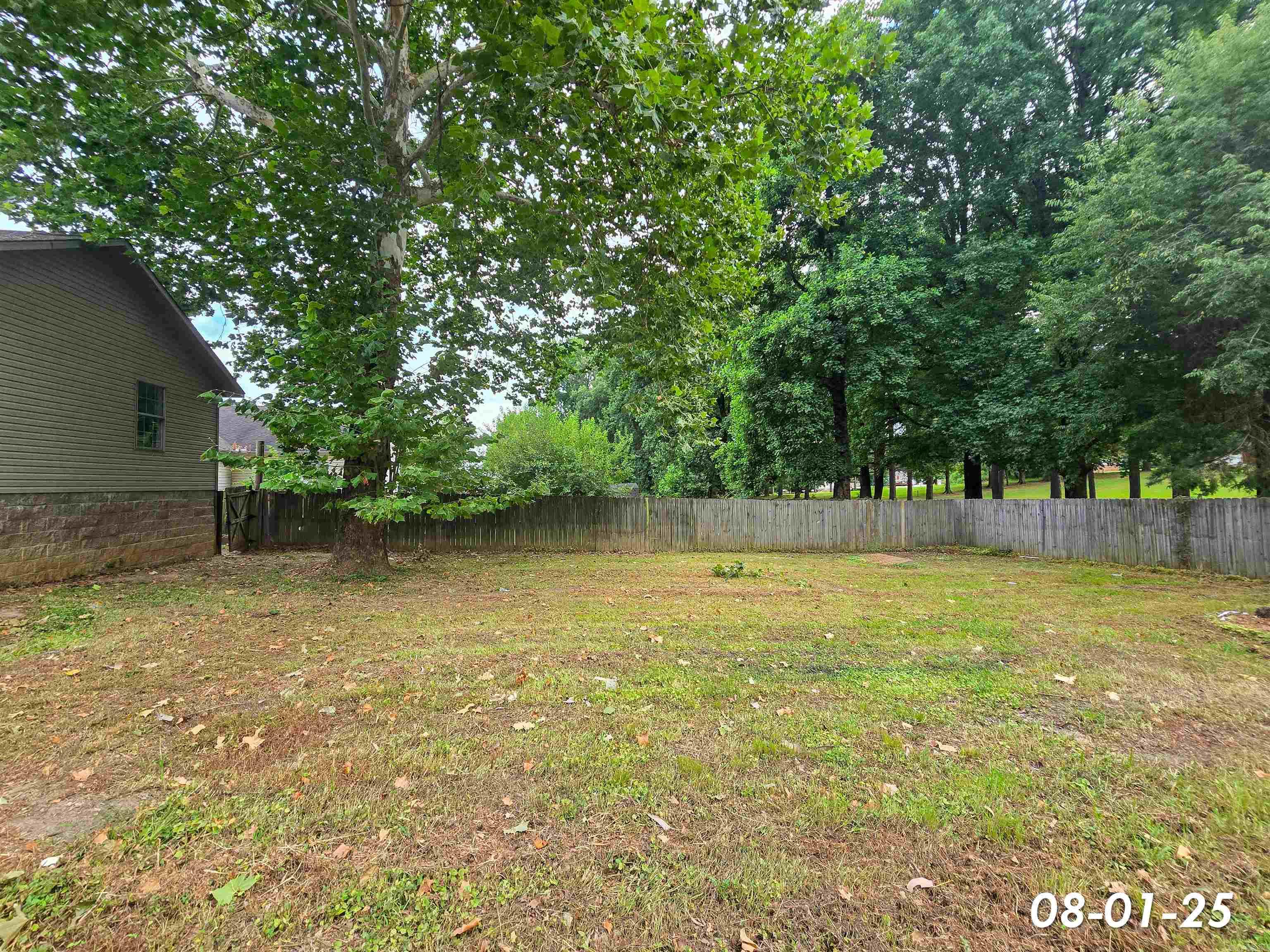 2908 N 5th  Paragould, AR