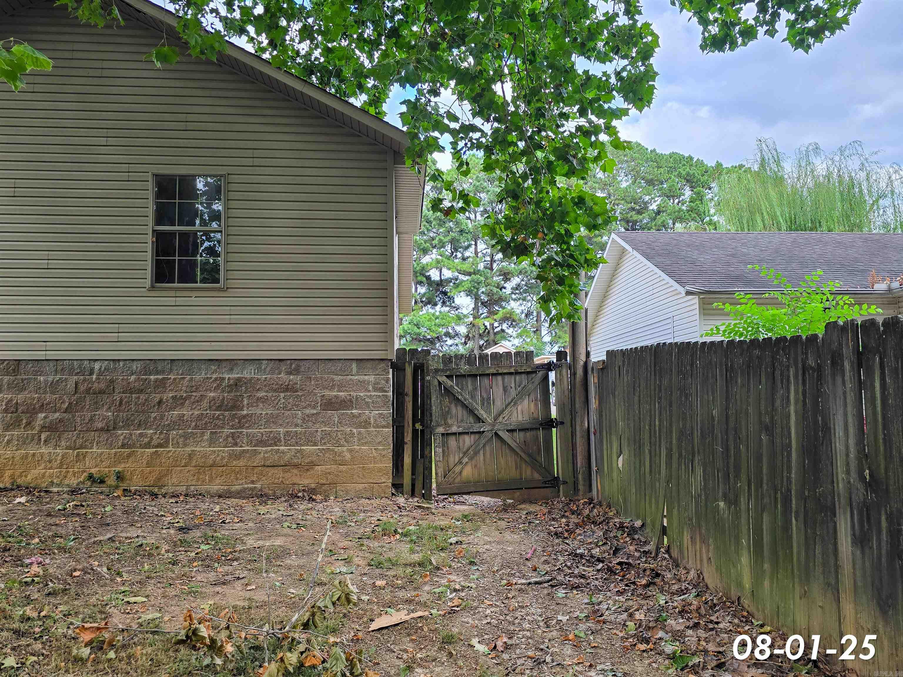 2908 N 5th  Paragould, AR