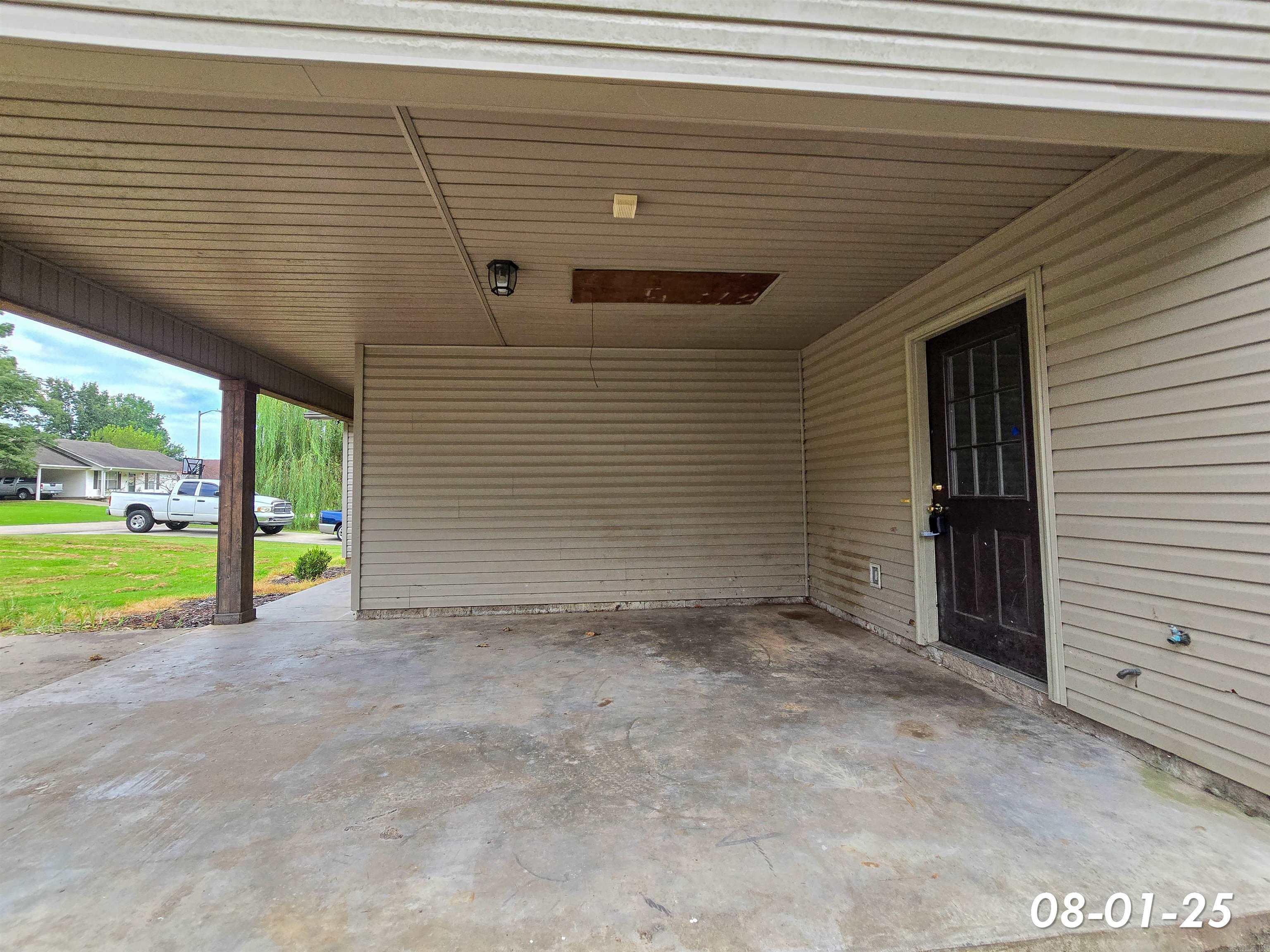 2908 N 5th  Paragould, AR