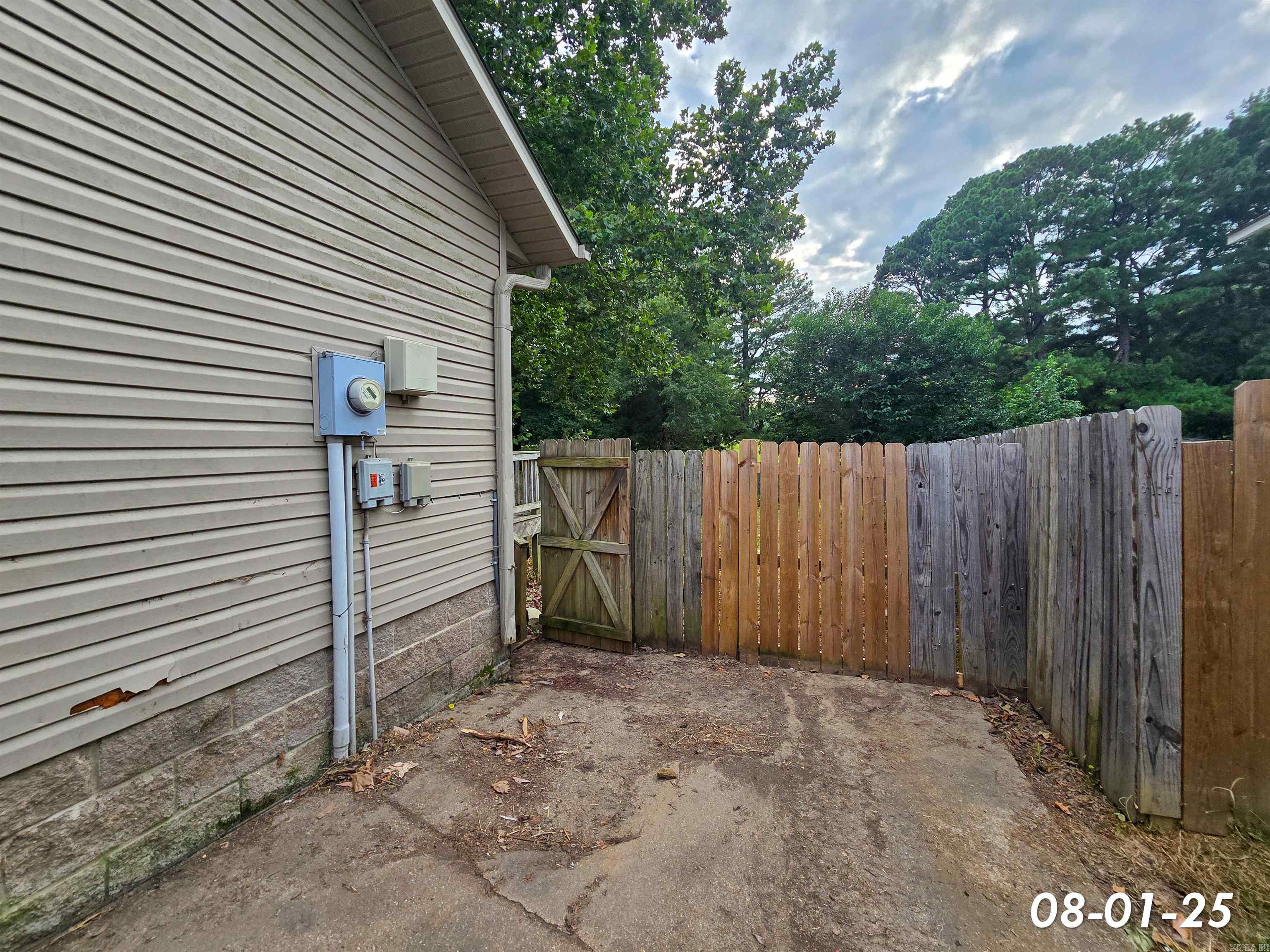 2908 N 5th  Paragould, AR