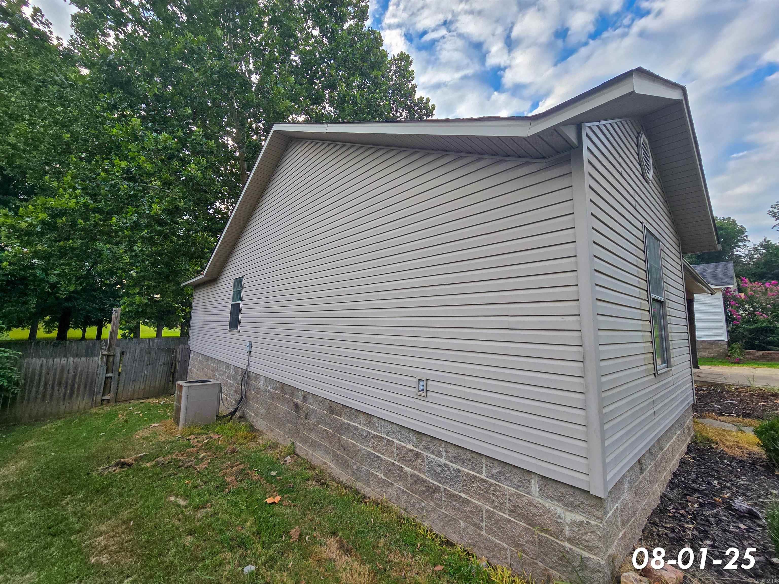 2908 N 5th  Paragould, AR