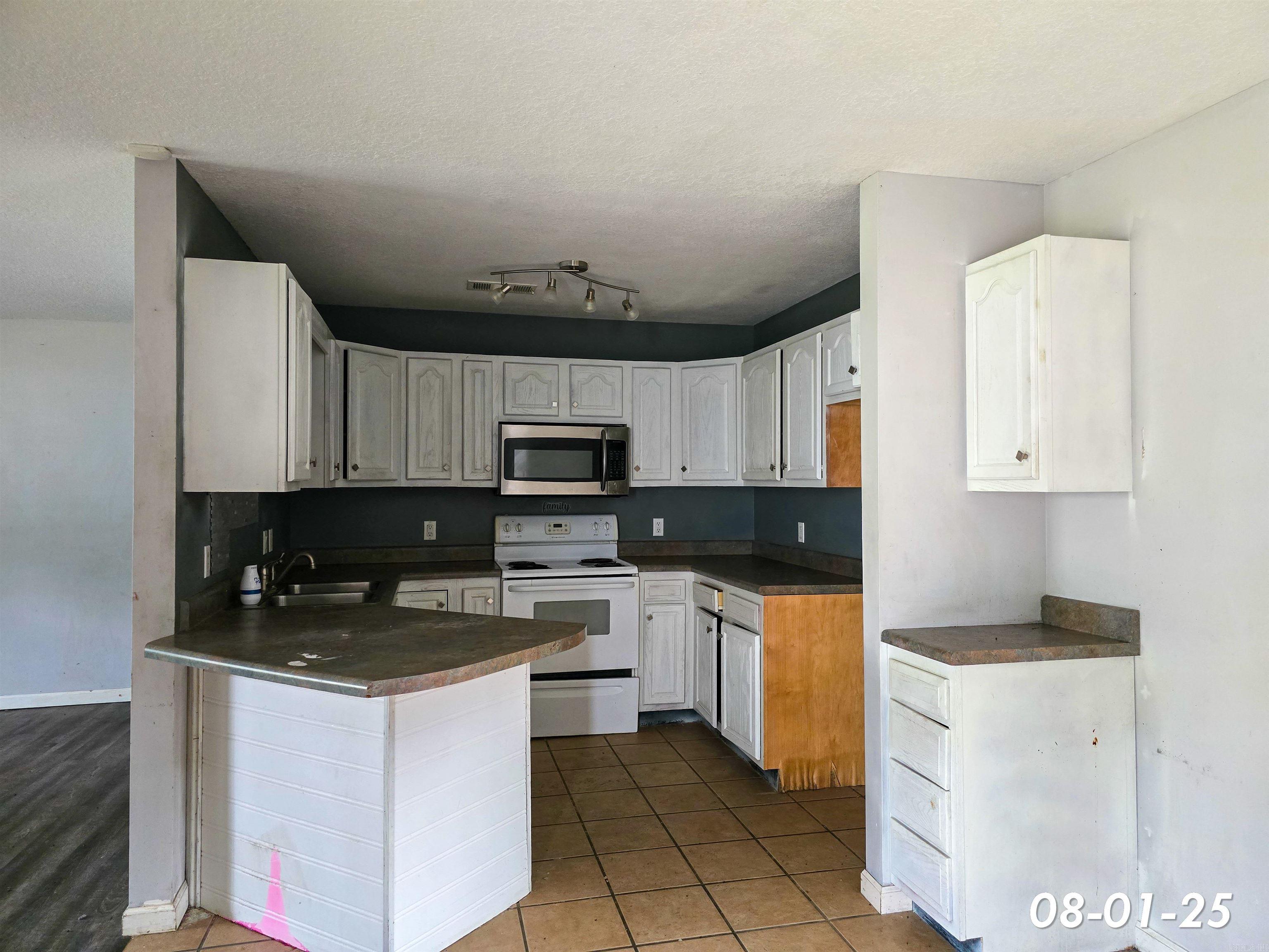 2908 N 5th  Paragould, AR