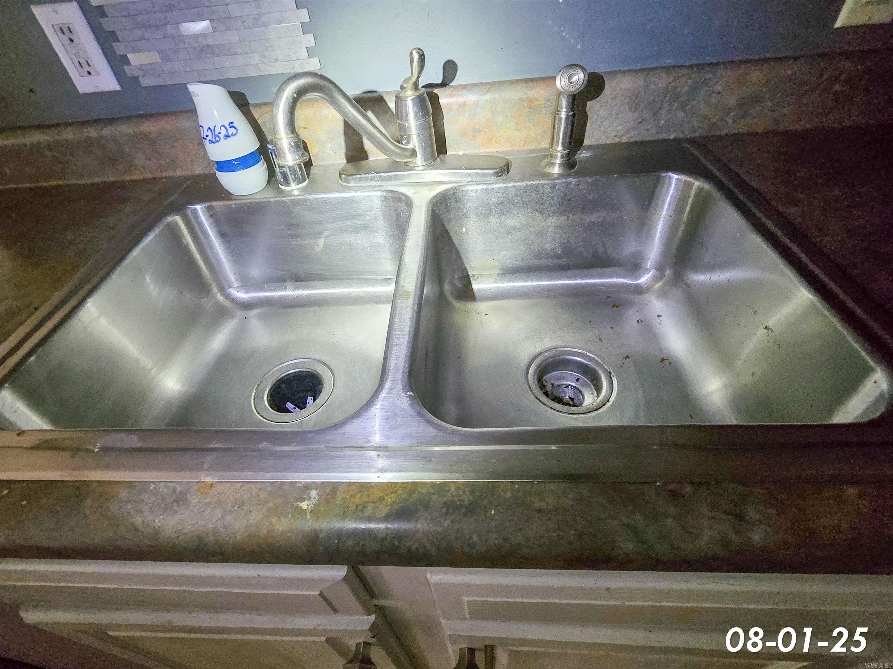 2908 N 5th  Paragould, AR