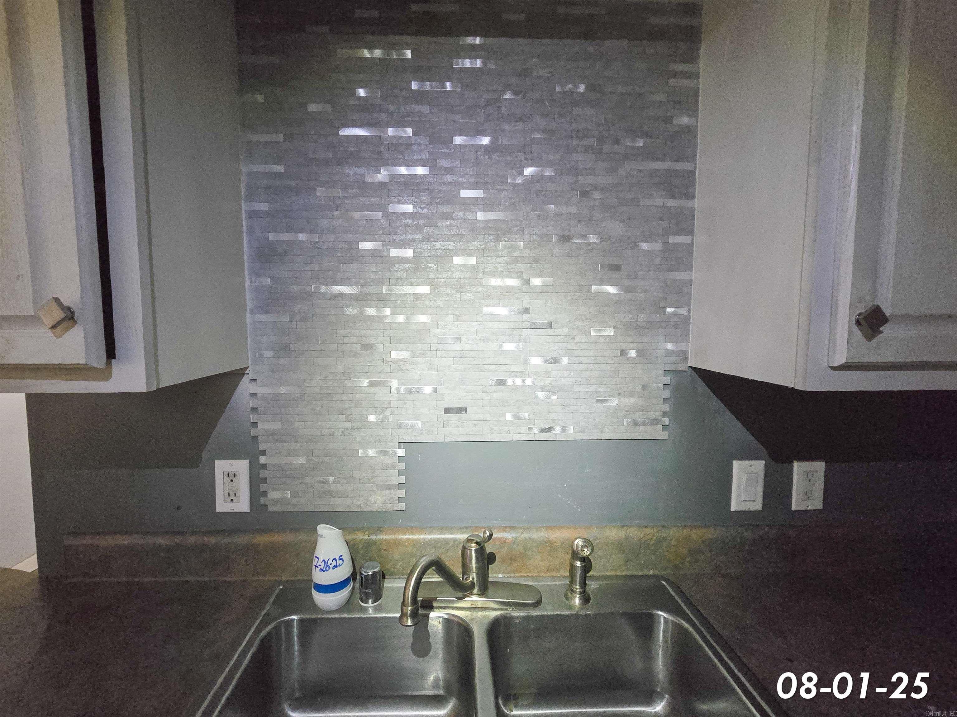 2908 N 5th  Paragould, AR