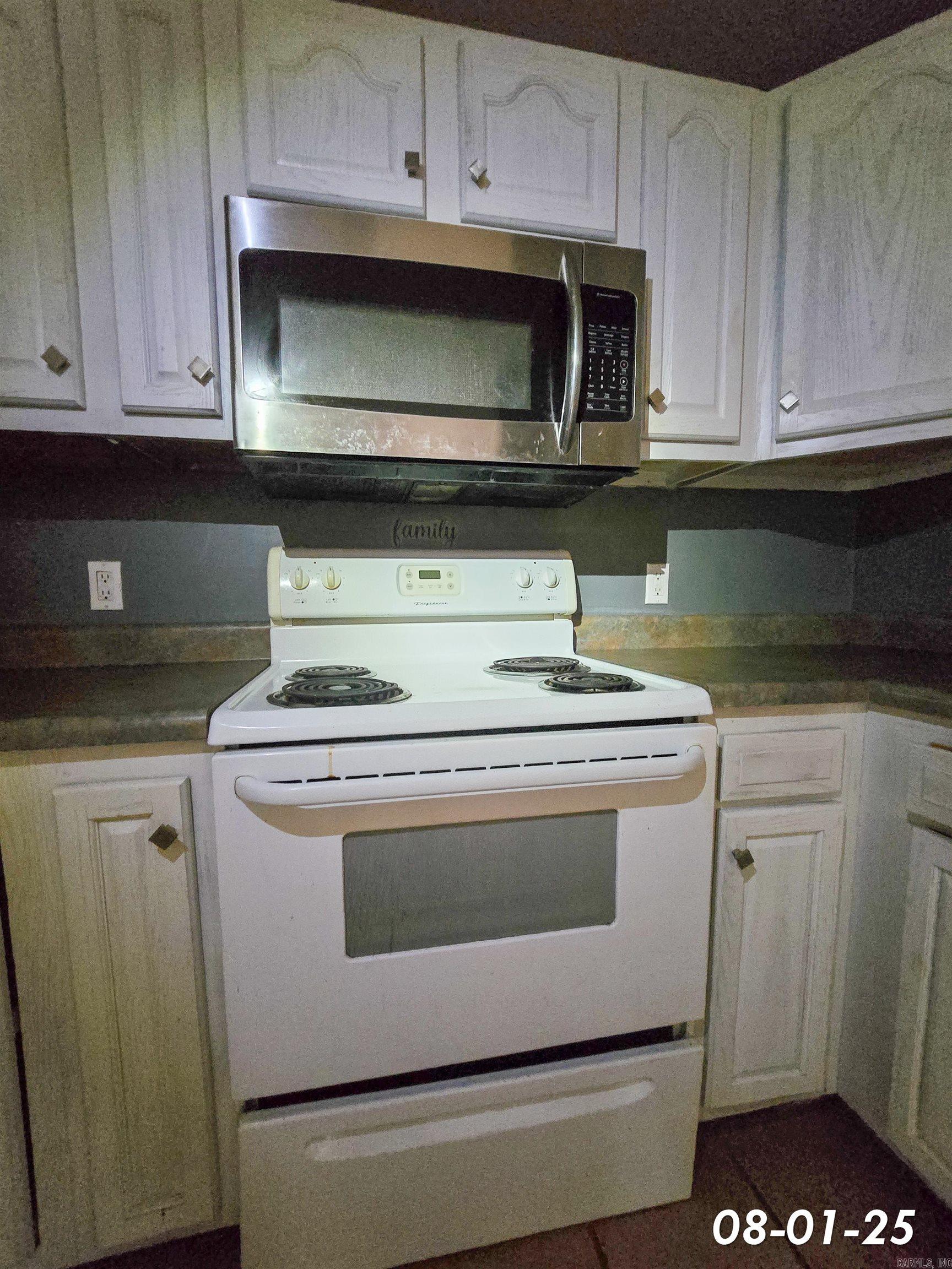 2908 N 5th  Paragould, AR