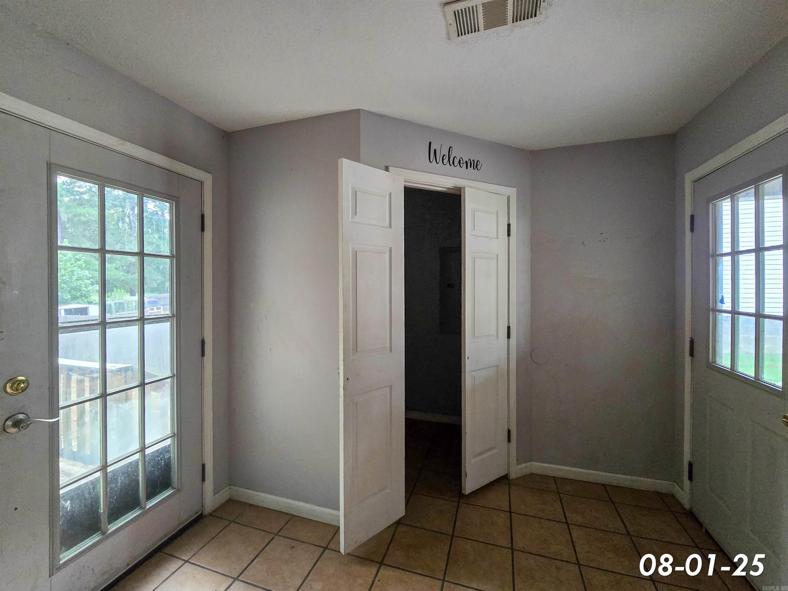 2908 N 5th  Paragould, AR