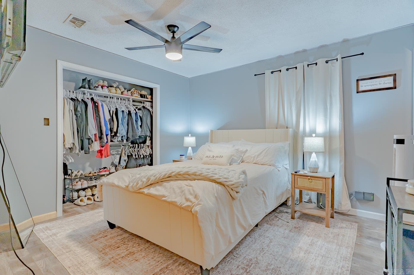 1313 W 10th  DeWitt, AR