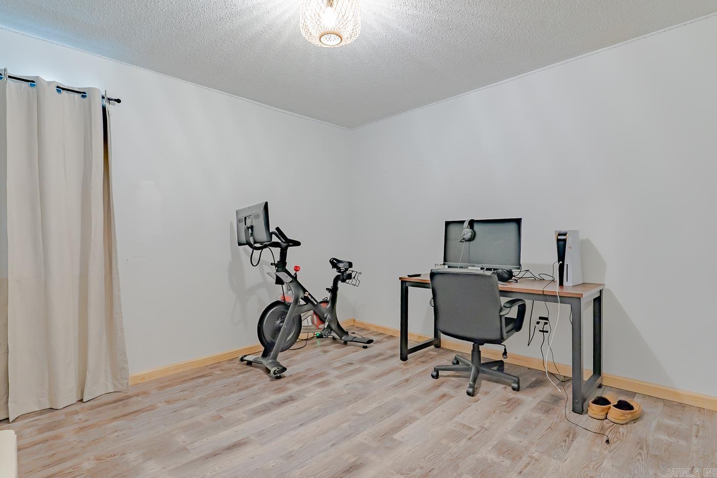 1313 W 10th  DeWitt, AR