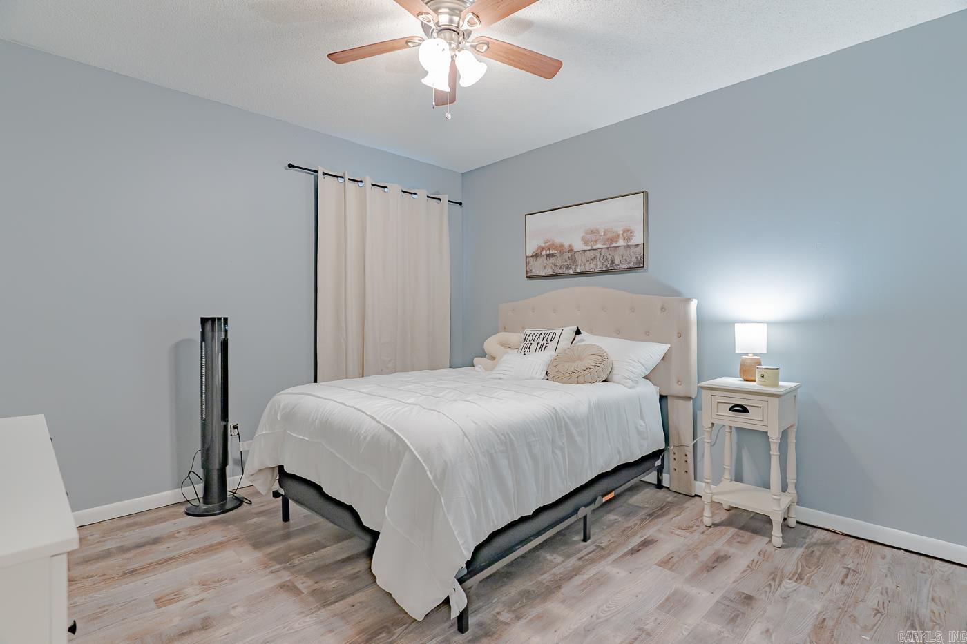 1313 W 10th  DeWitt, AR