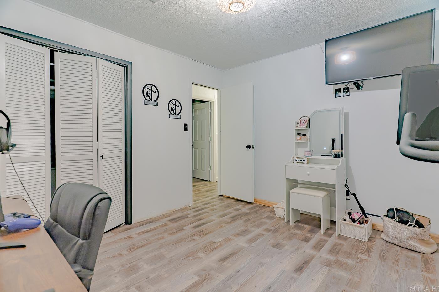 1313 W 10th  DeWitt, AR