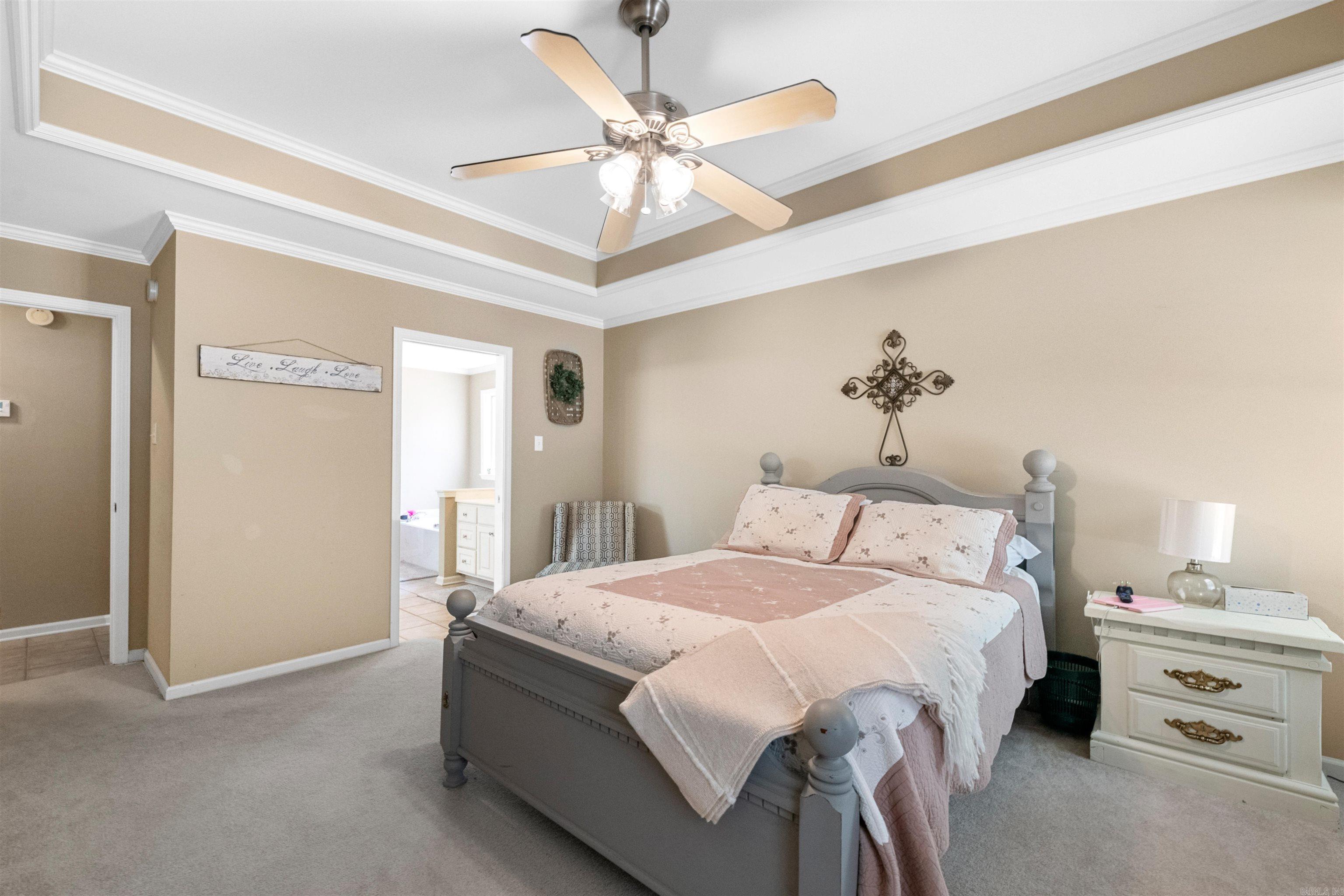 7000 Park Meadows  Sherwood, AR