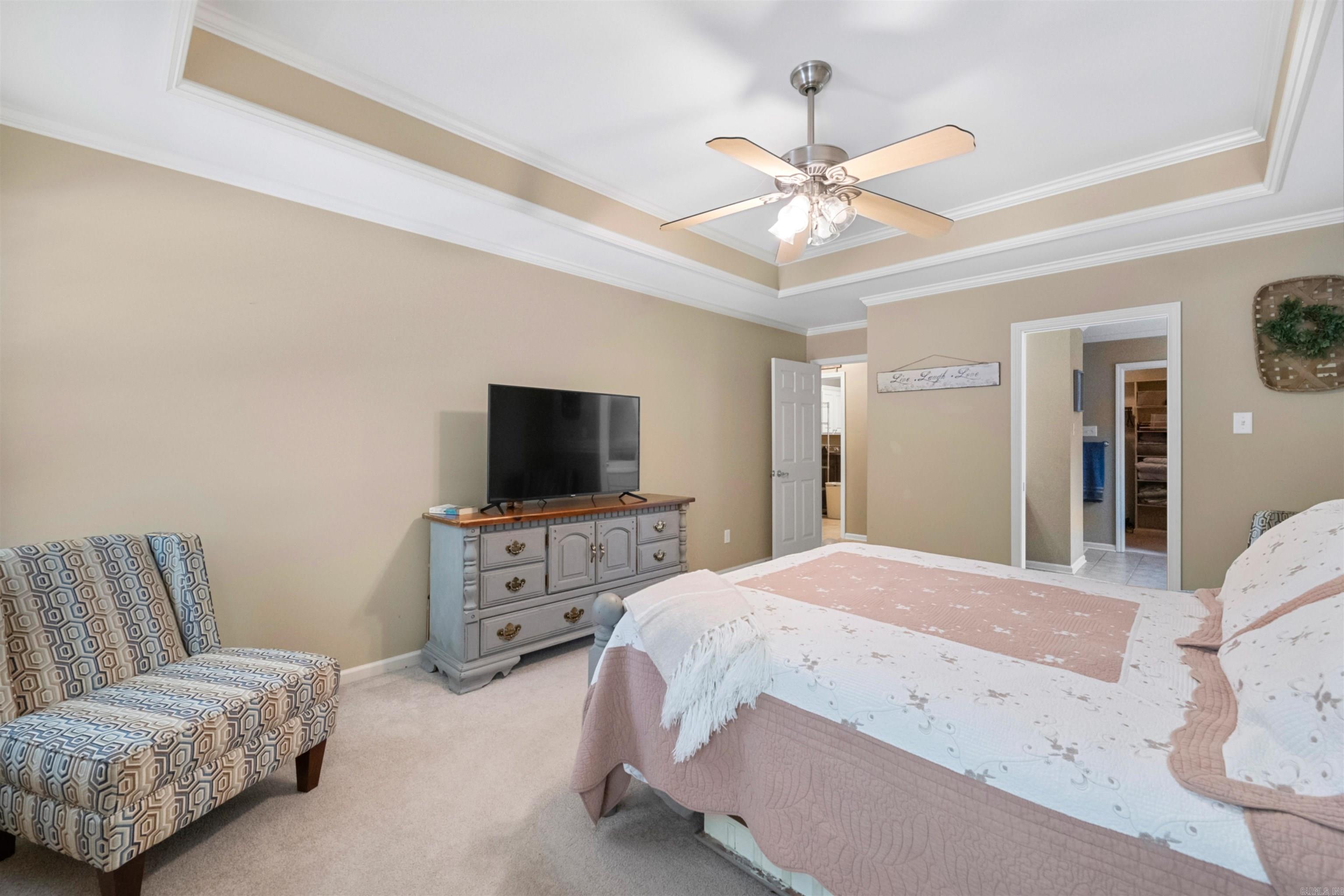 7000 Park Meadows  Sherwood, AR