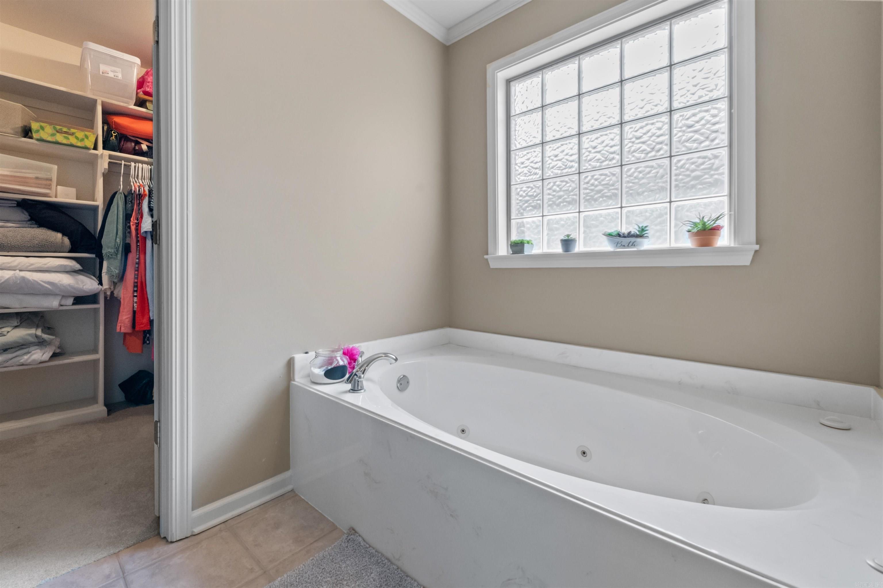 7000 Park Meadows  Sherwood, AR