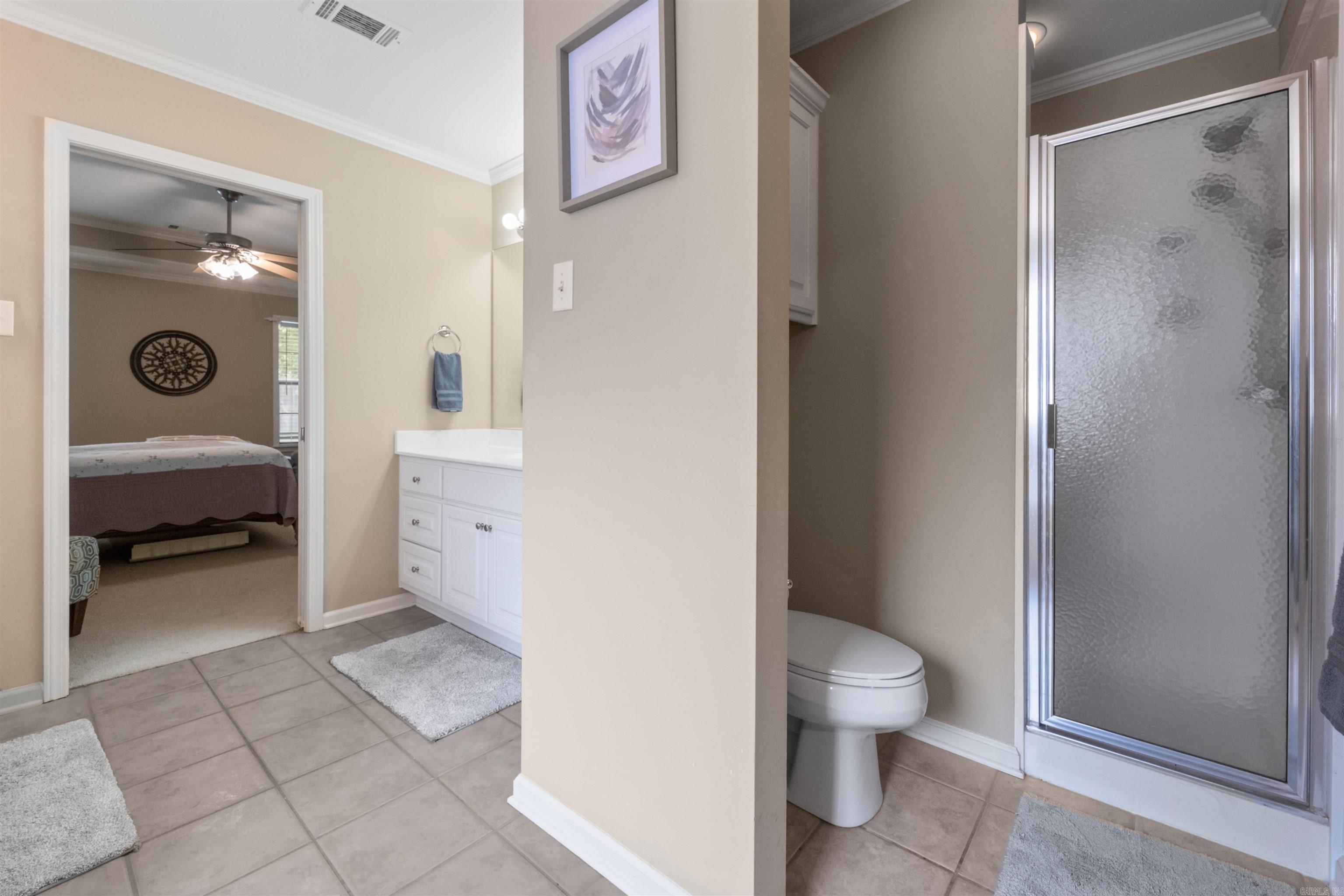 7000 Park Meadows  Sherwood, AR