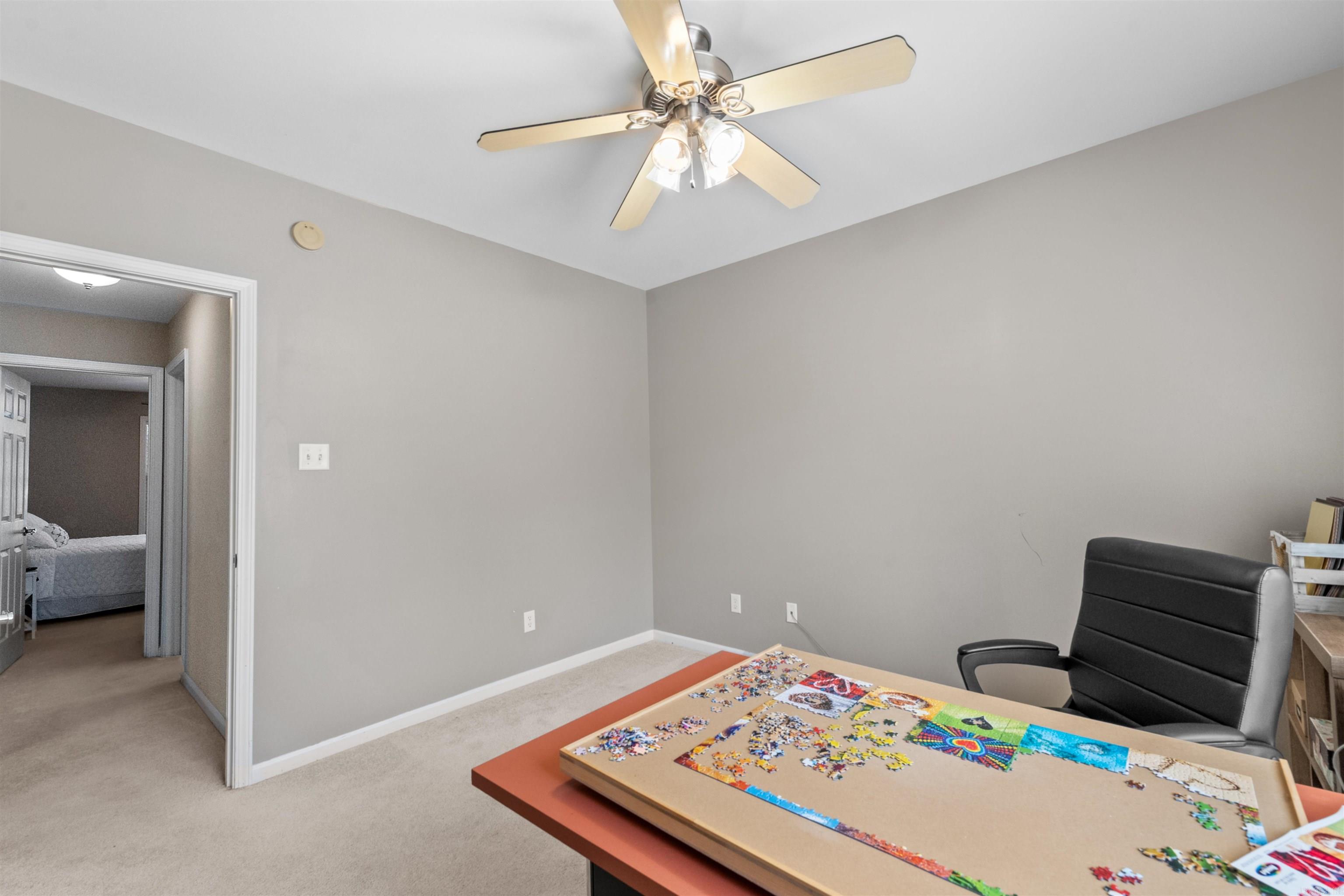 7000 Park Meadows  Sherwood, AR