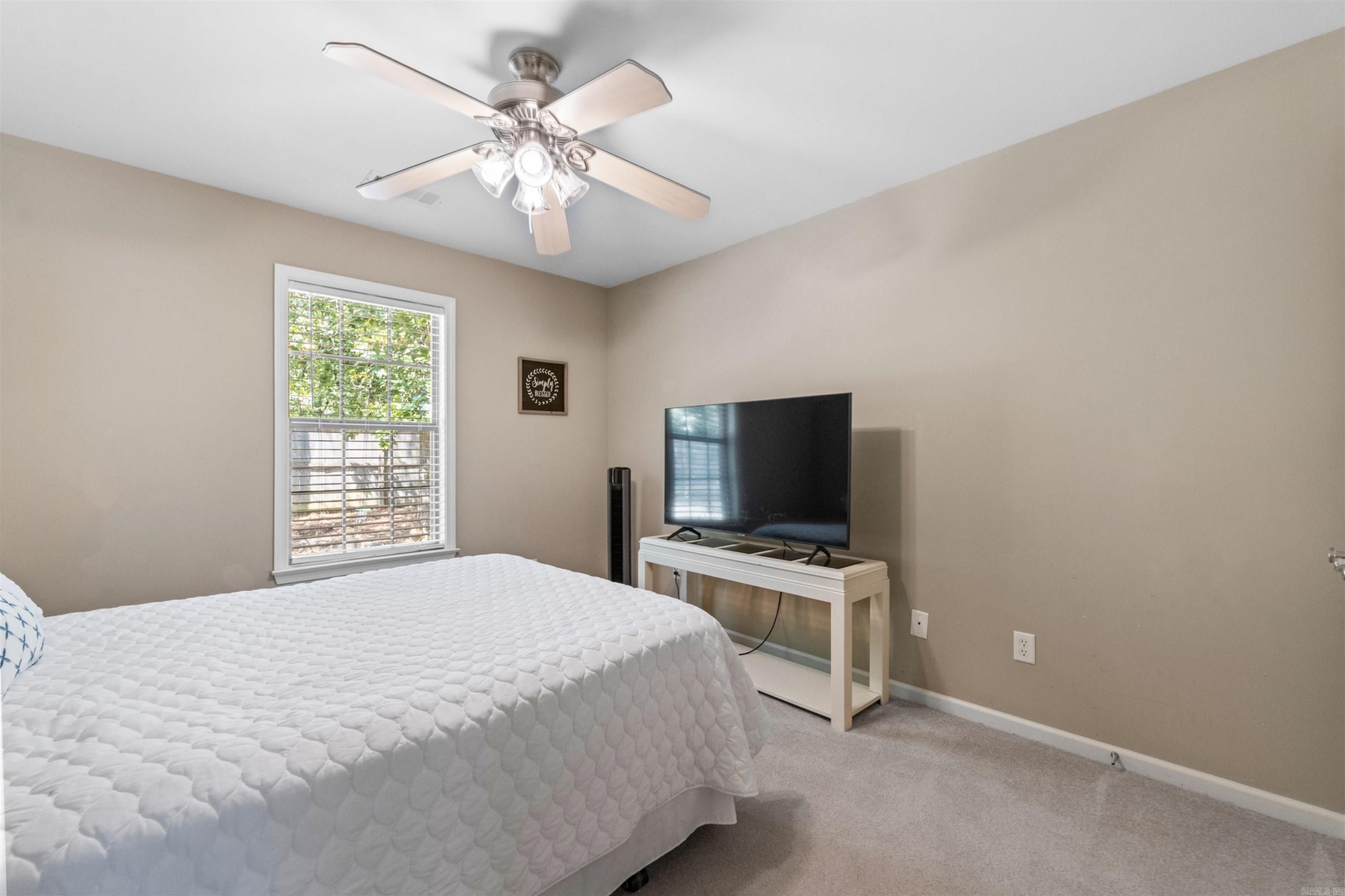 7000 Park Meadows  Sherwood, AR