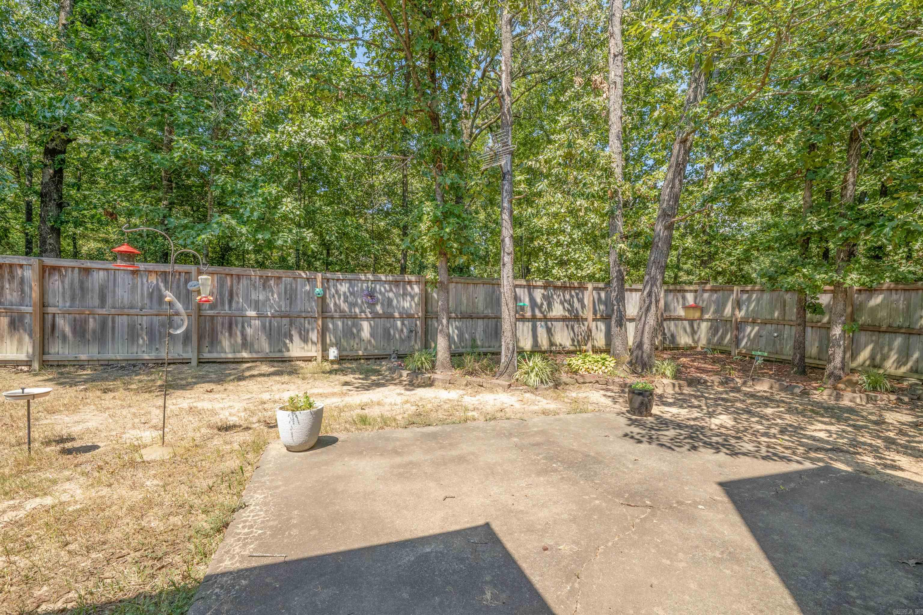 7000 Park Meadows  Sherwood, AR