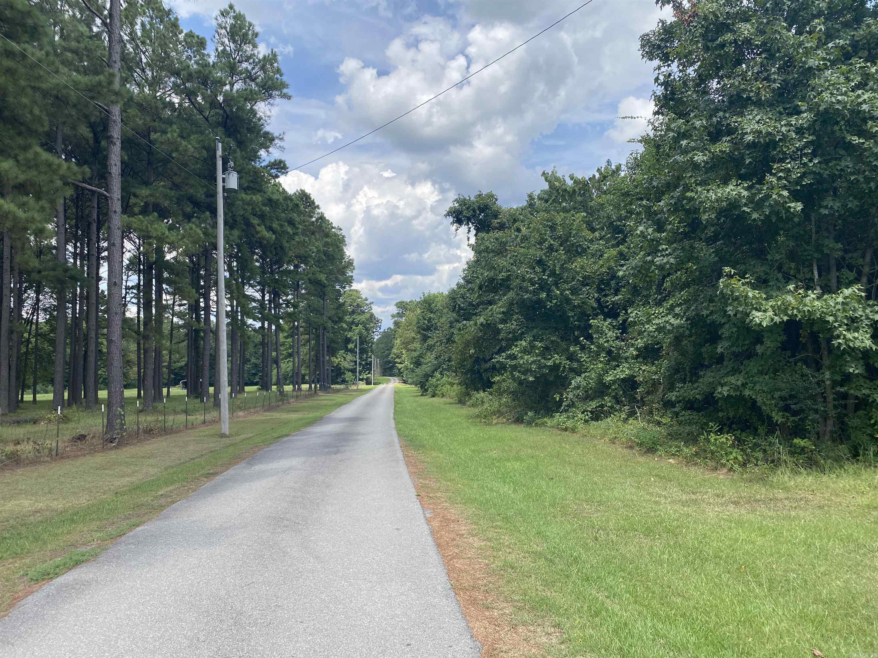 1362 Highway 82  Crossett, AR