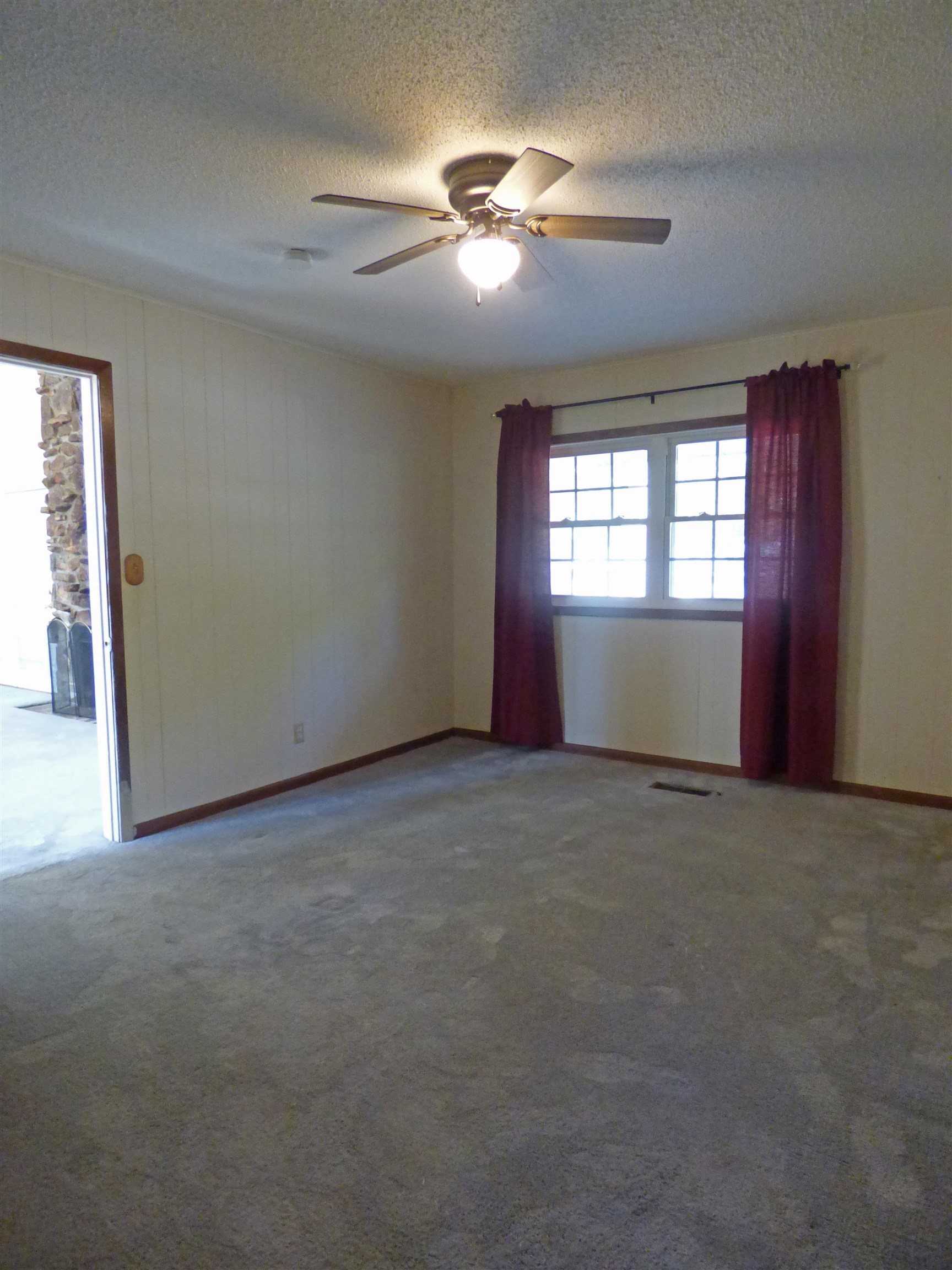 3 Mishemokwa  Cherokee Village, AR