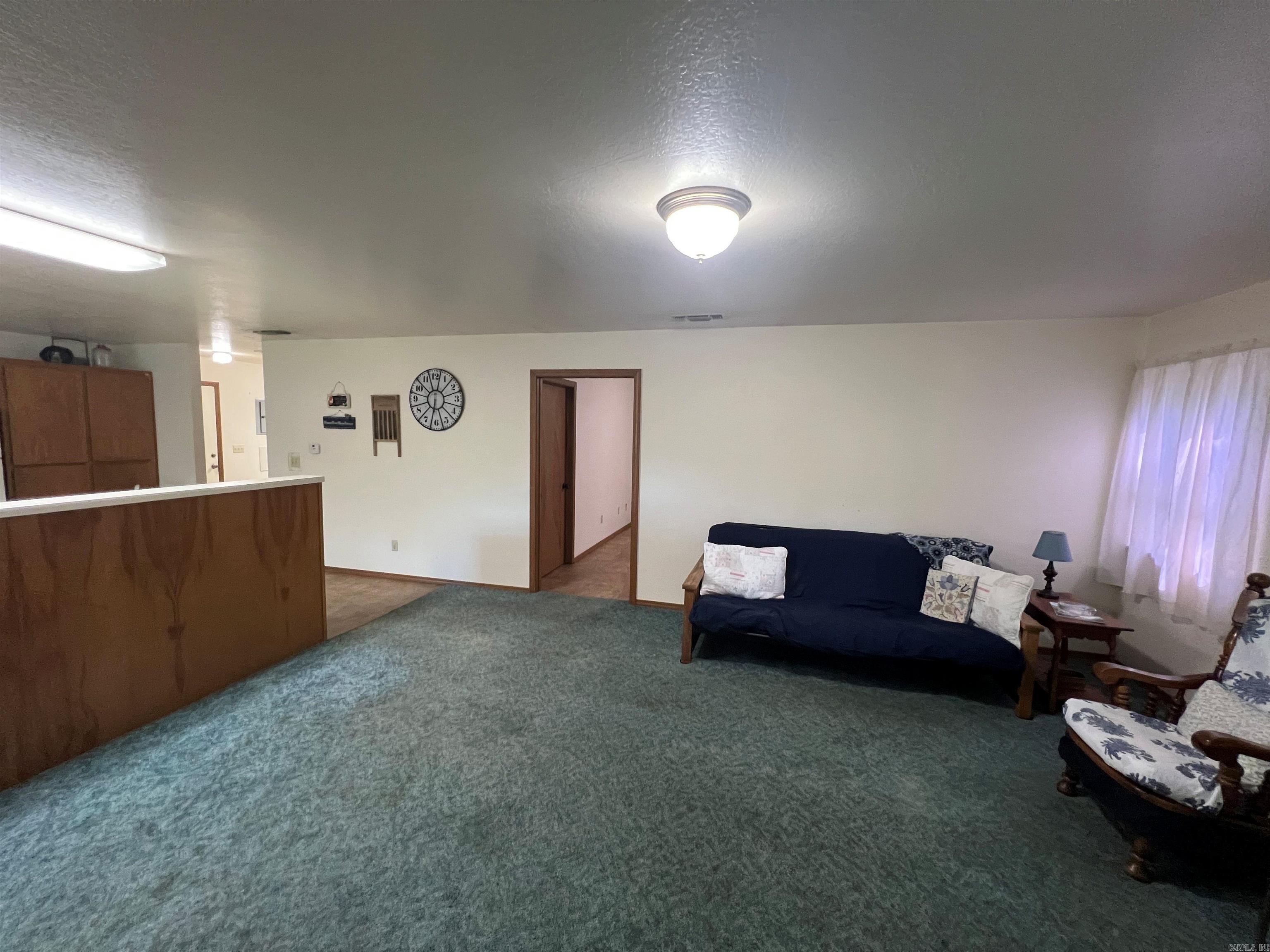 3505 Hwy 71 S  Mena, AR