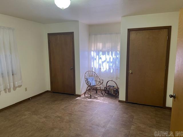 3505 Hwy 71 S  Mena, AR