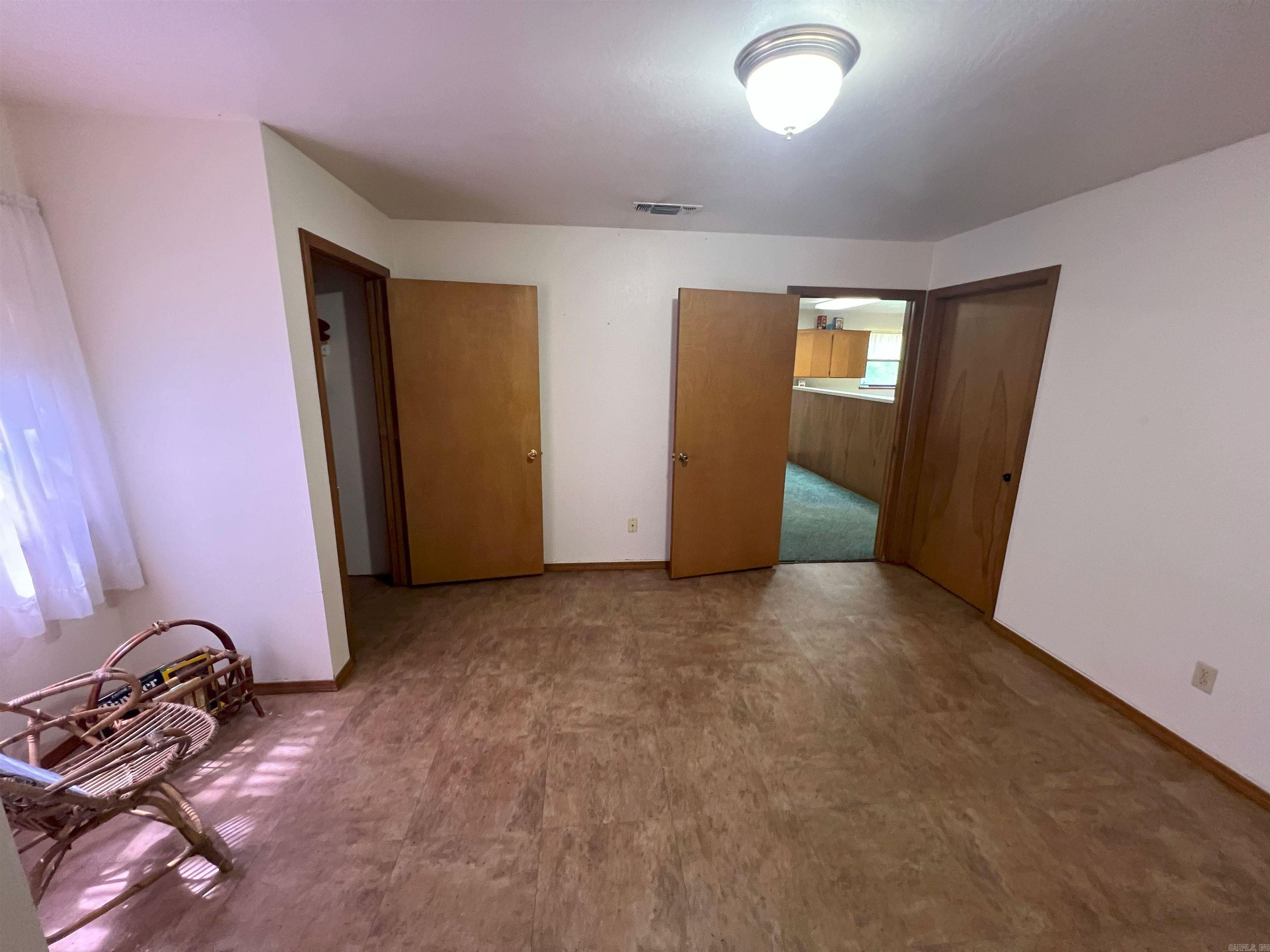 3505 Hwy 71 S  Mena, AR