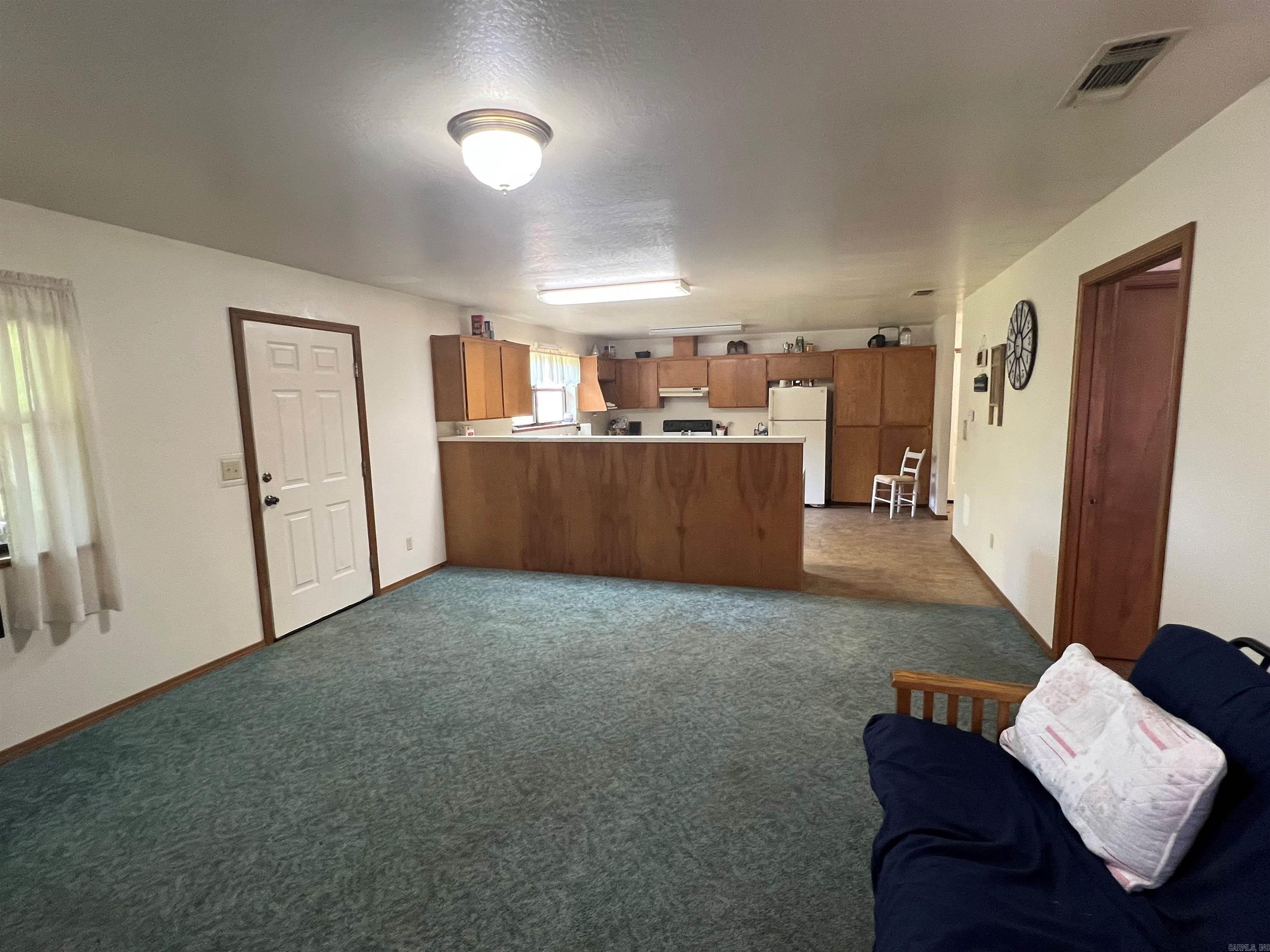 3505 Hwy 71 S  Mena, AR